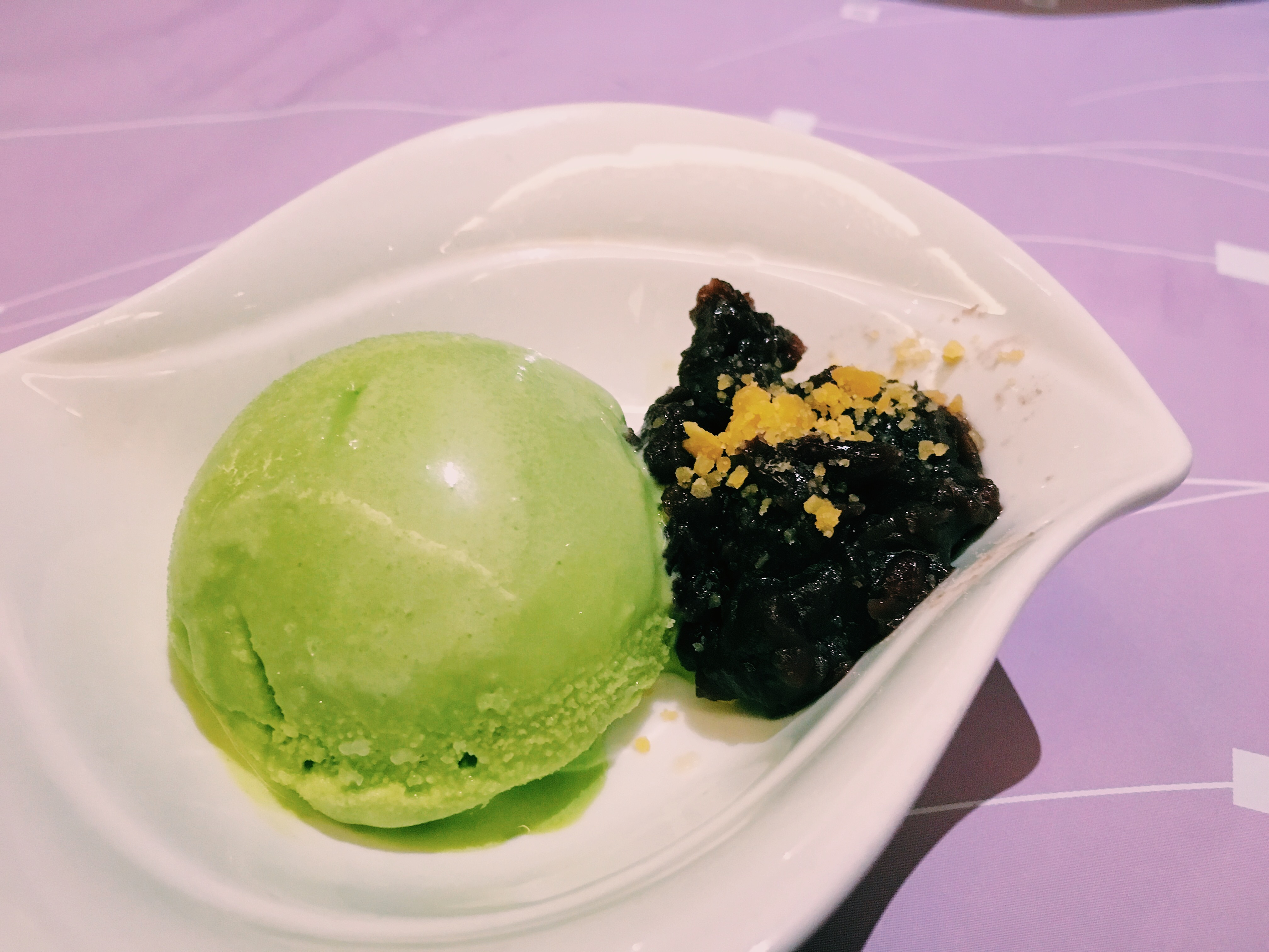 Processed with VSCO with c1 preset