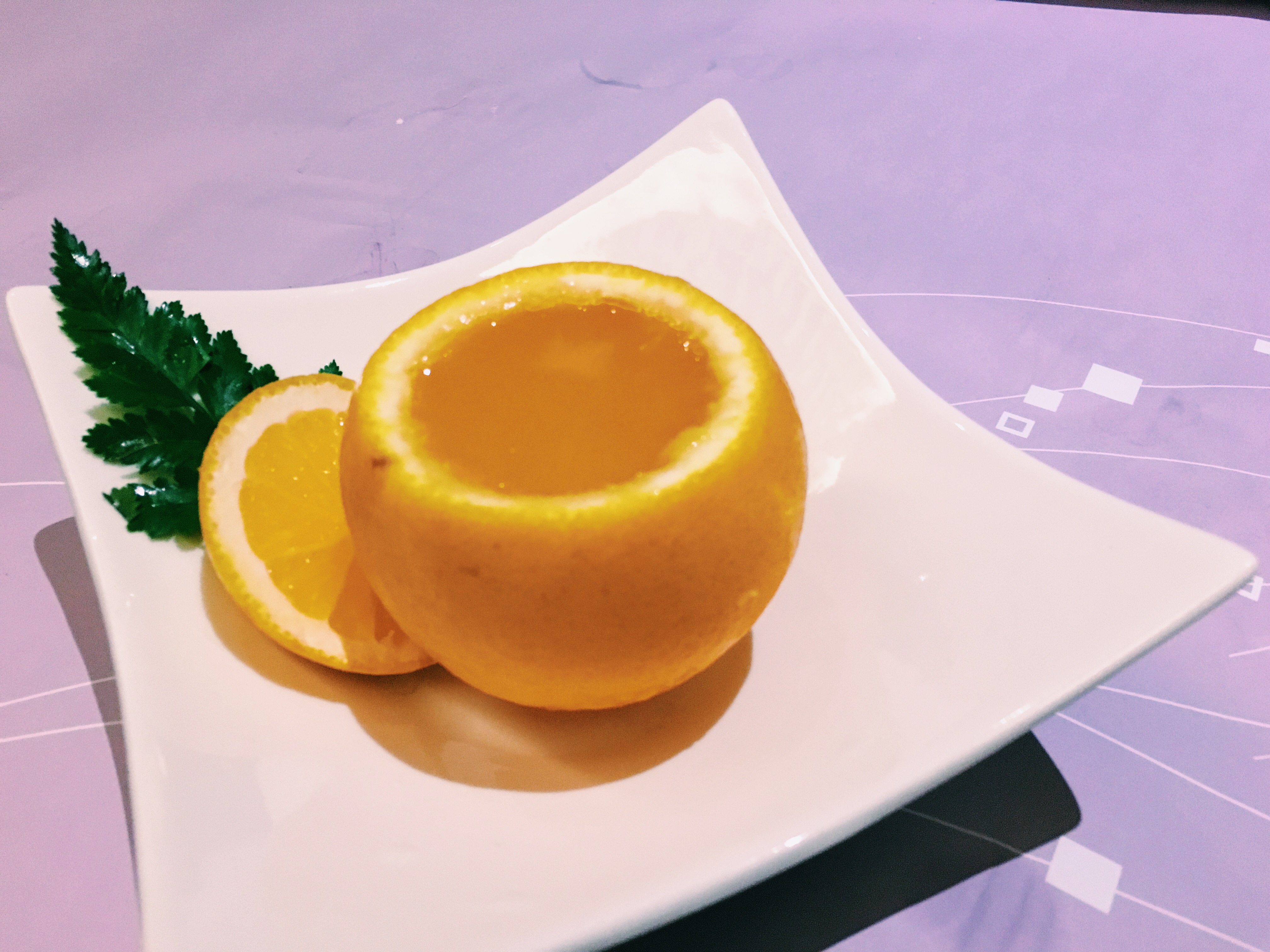 Processed with VSCO with c1 preset