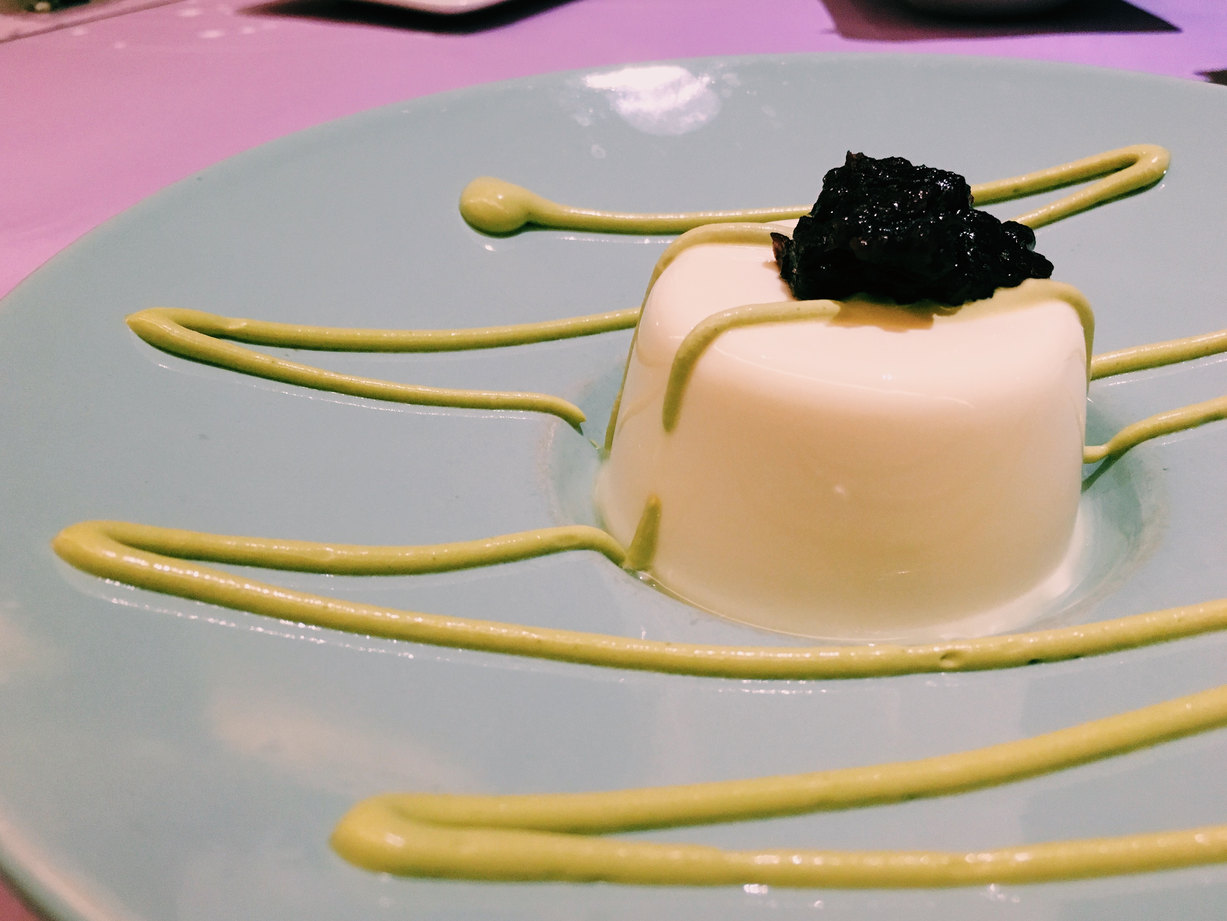 Processed with VSCO with c1 preset