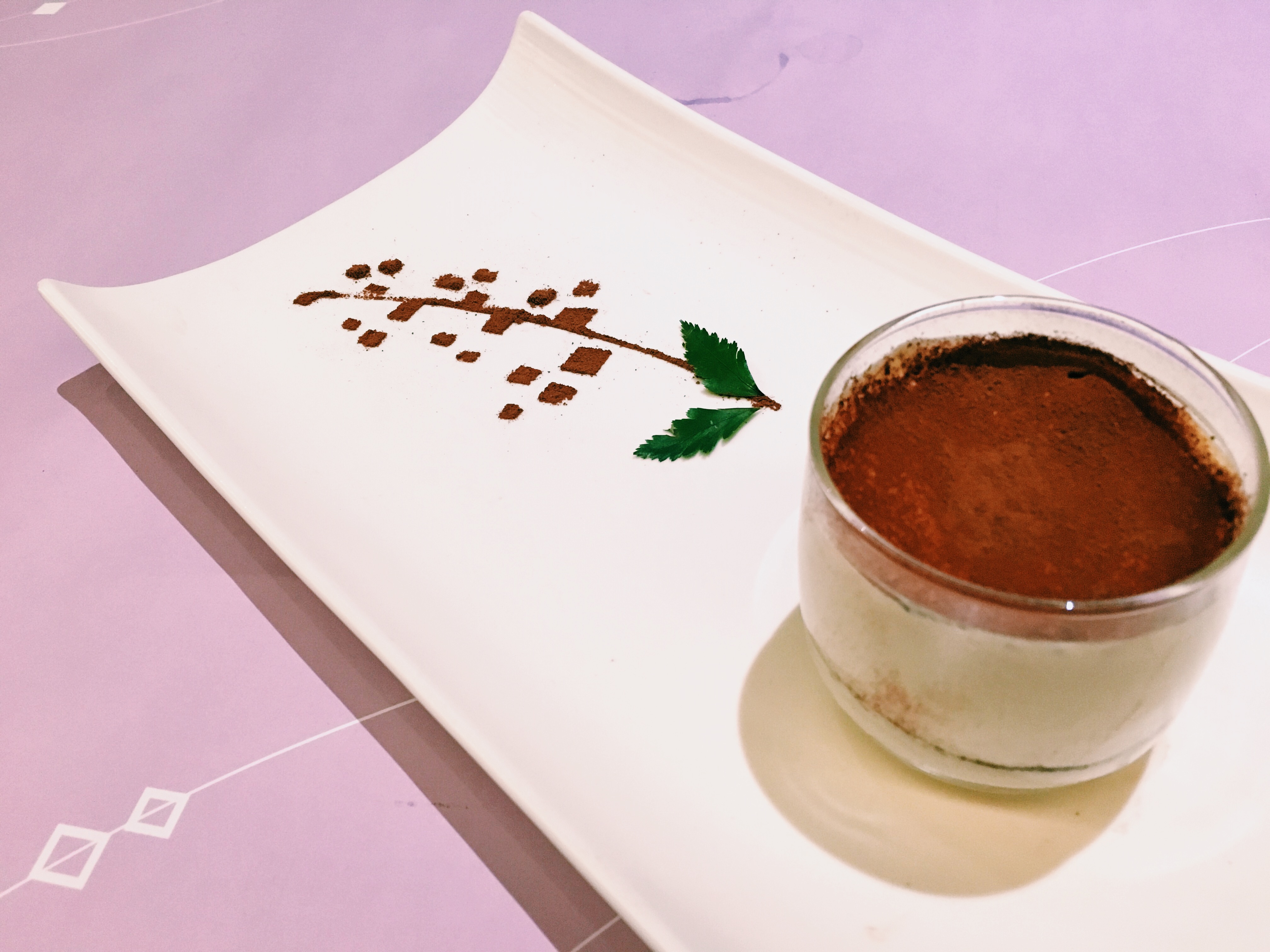 Processed with VSCO with c1 preset