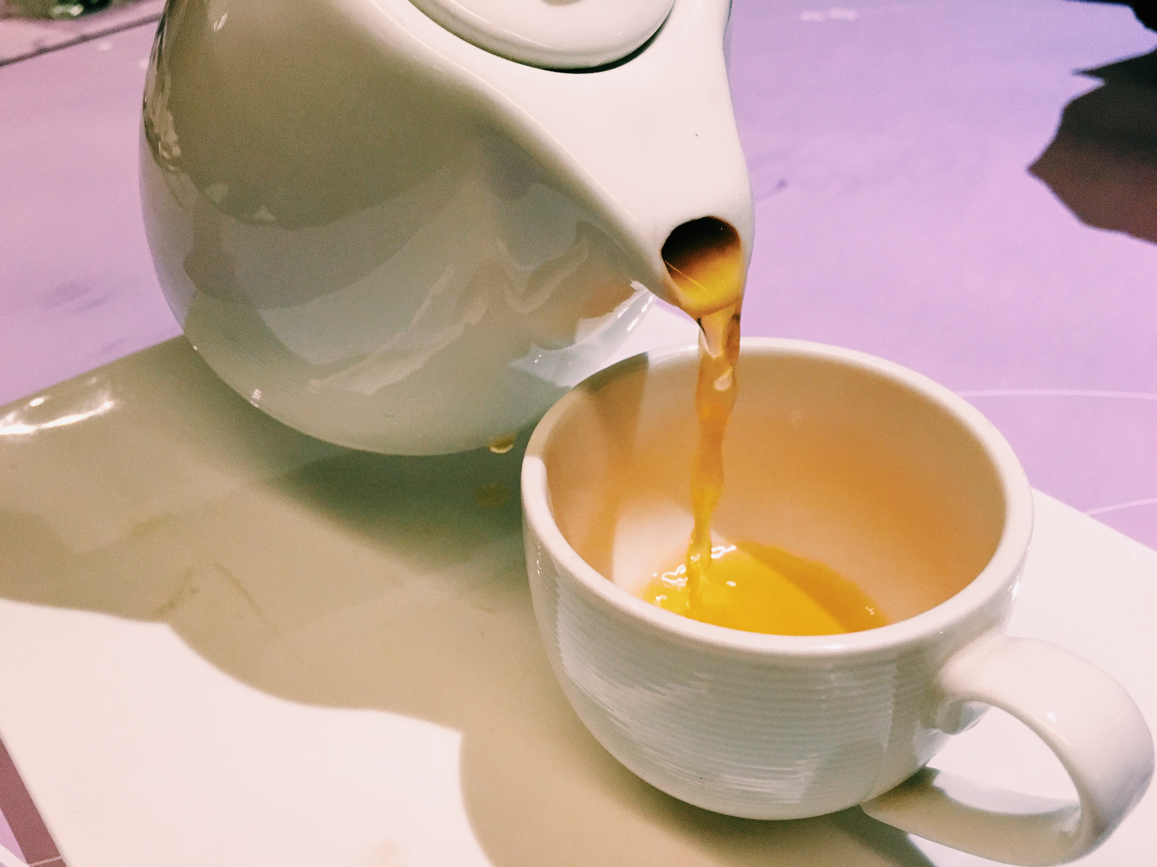 Processed with VSCO with c1 preset