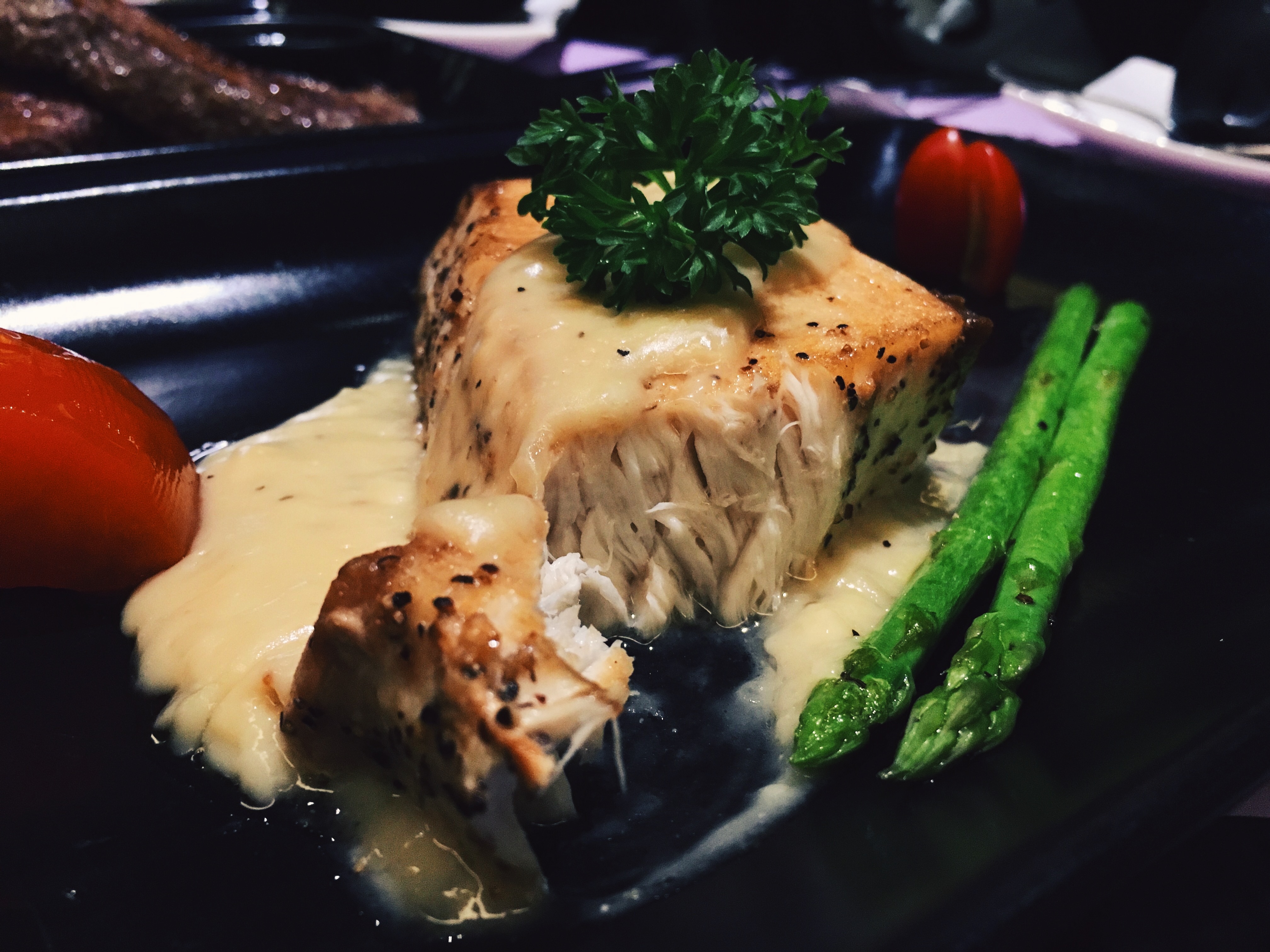 Processed with VSCO with c2 preset