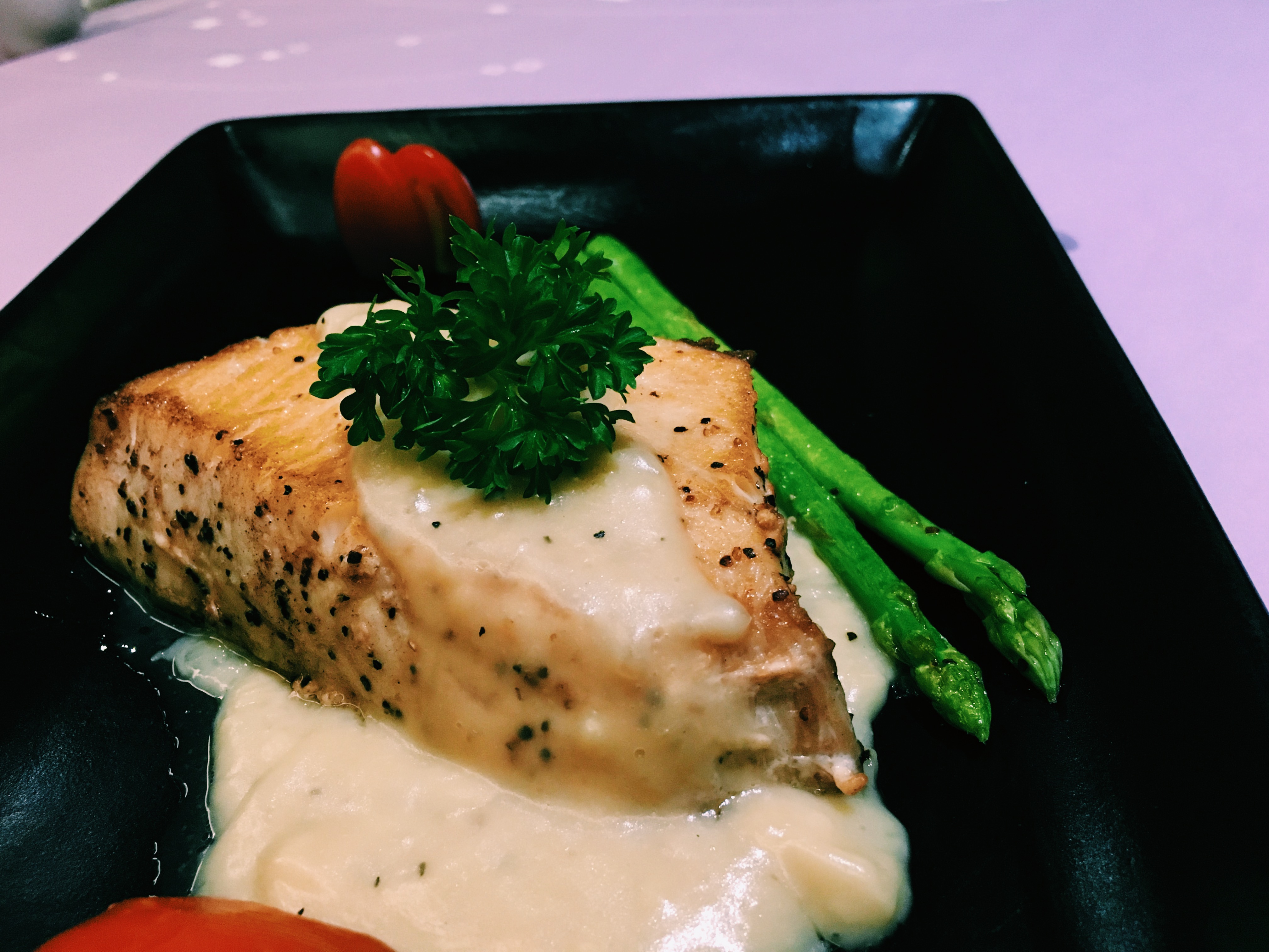 Processed with VSCO with c1 preset