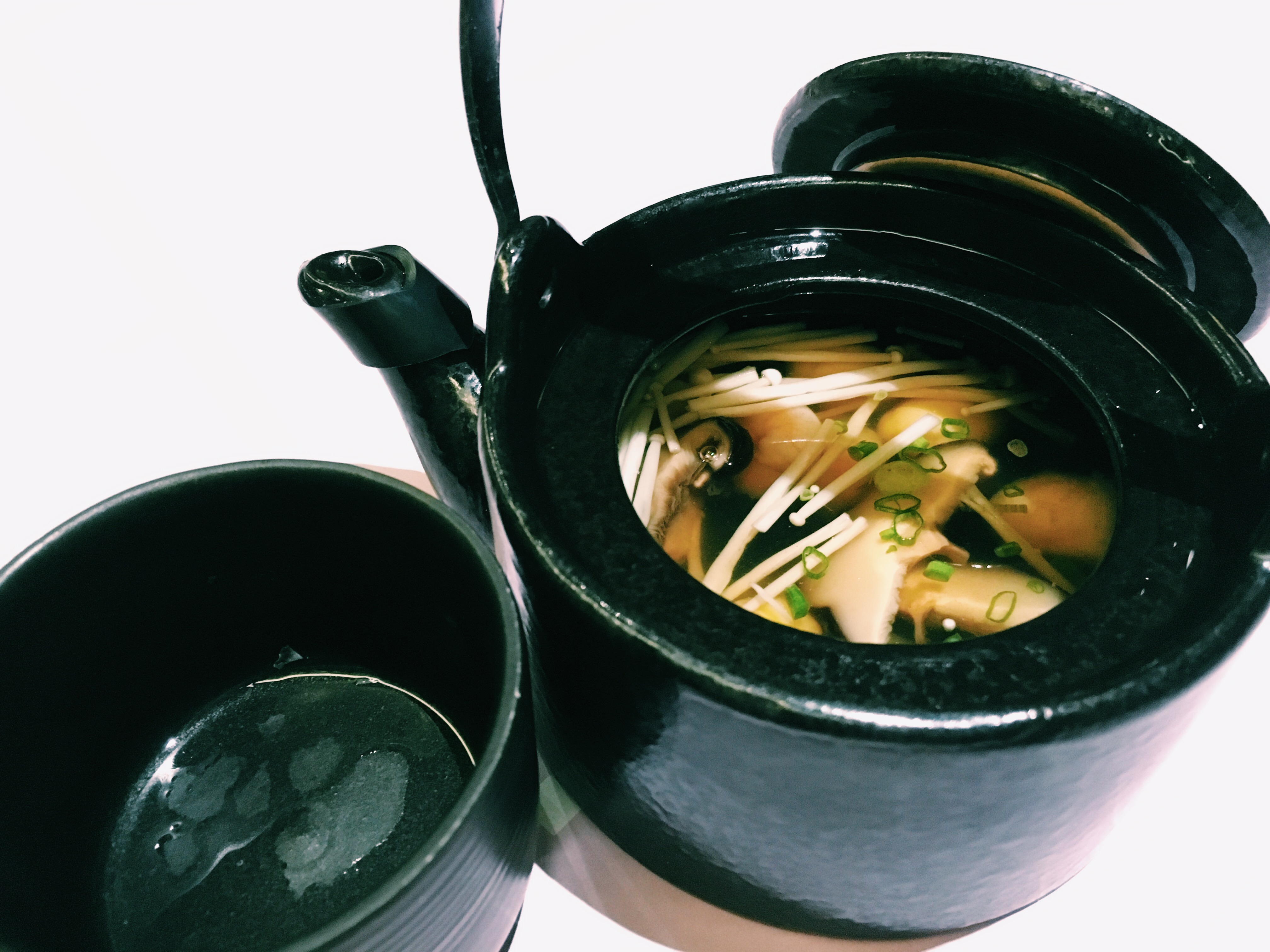 Processed with VSCO with c1 preset