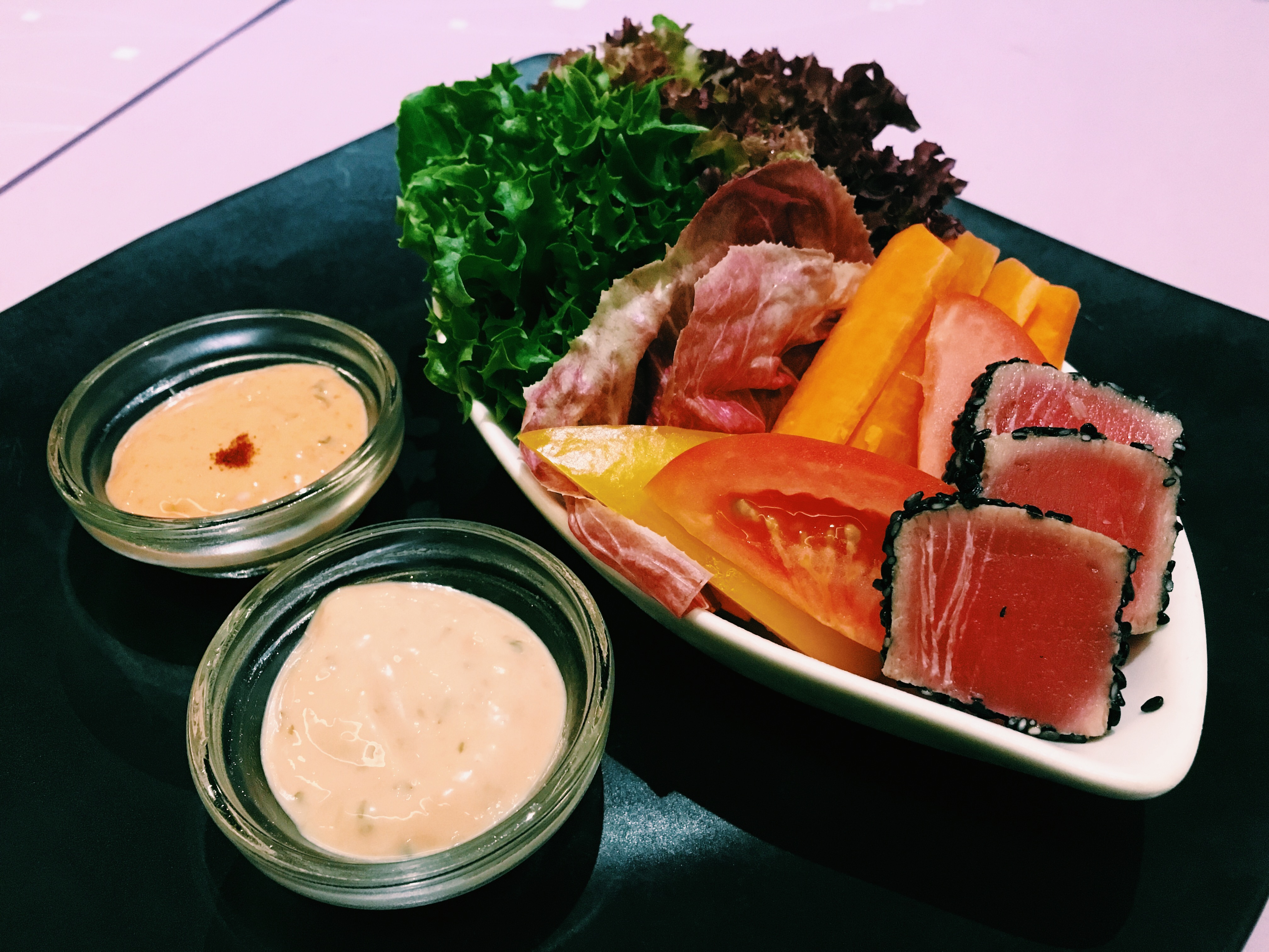 Processed with VSCO with c1 preset