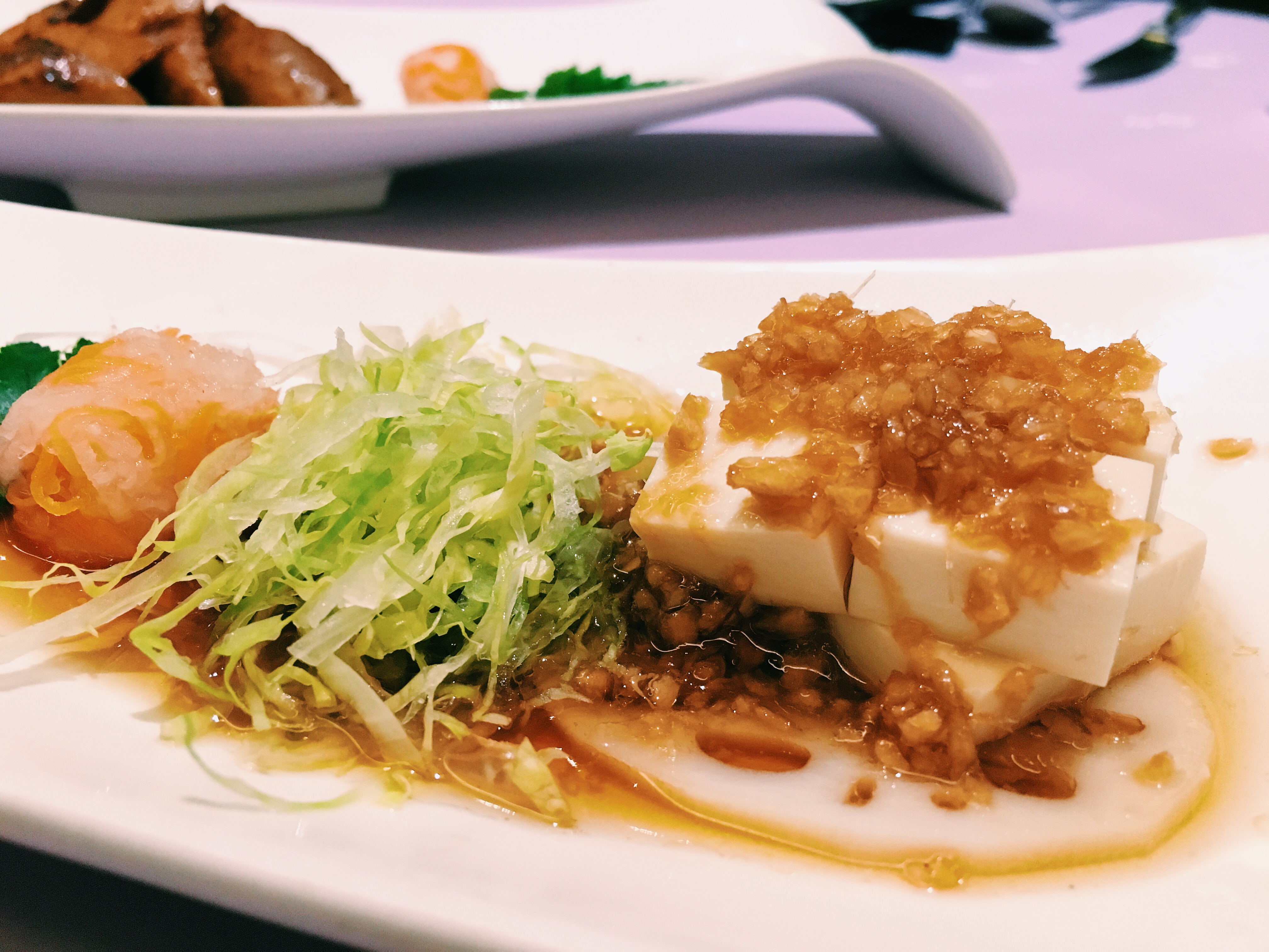 Processed with VSCO with c1 preset