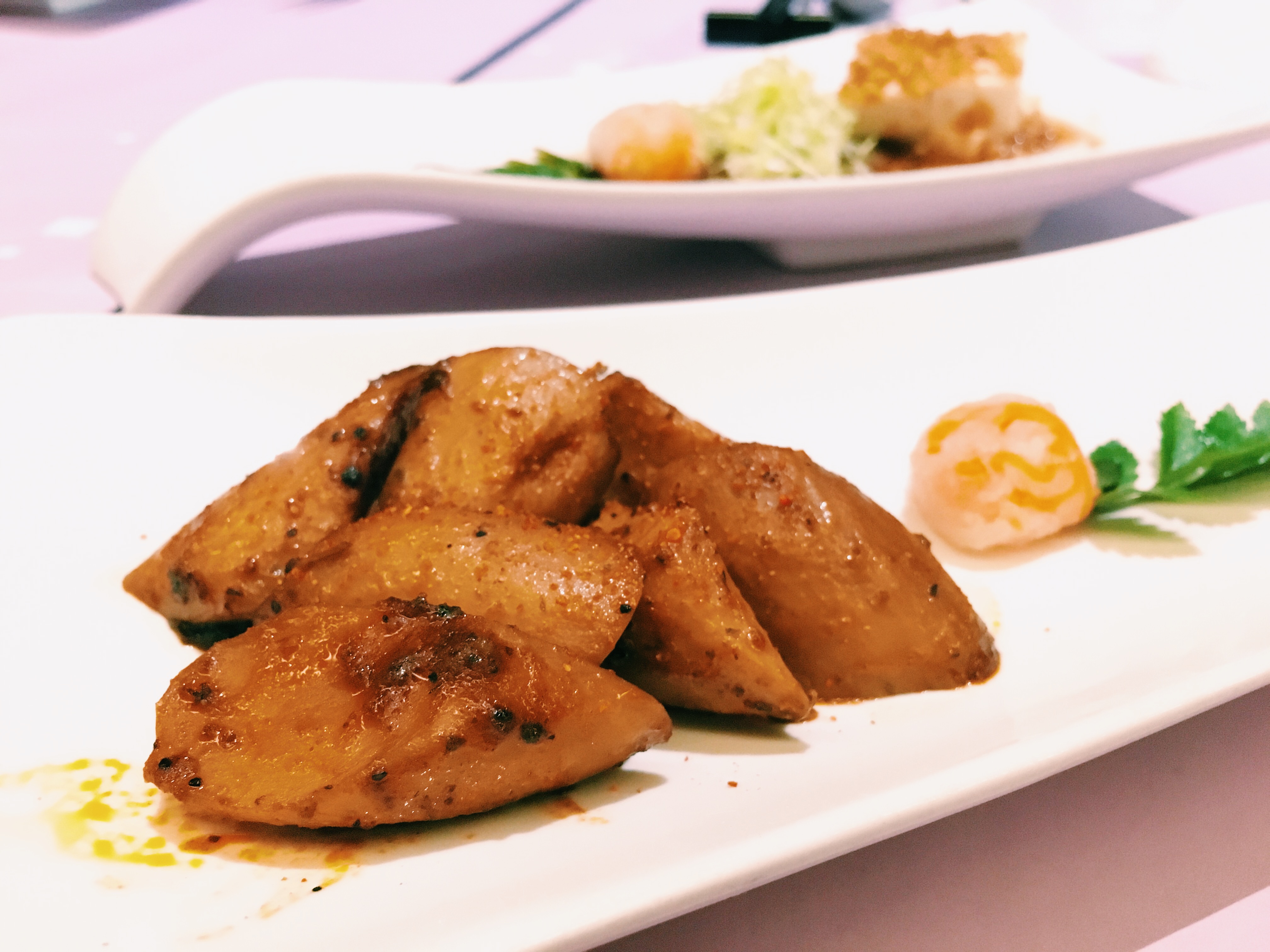 Processed with VSCO with c1 preset