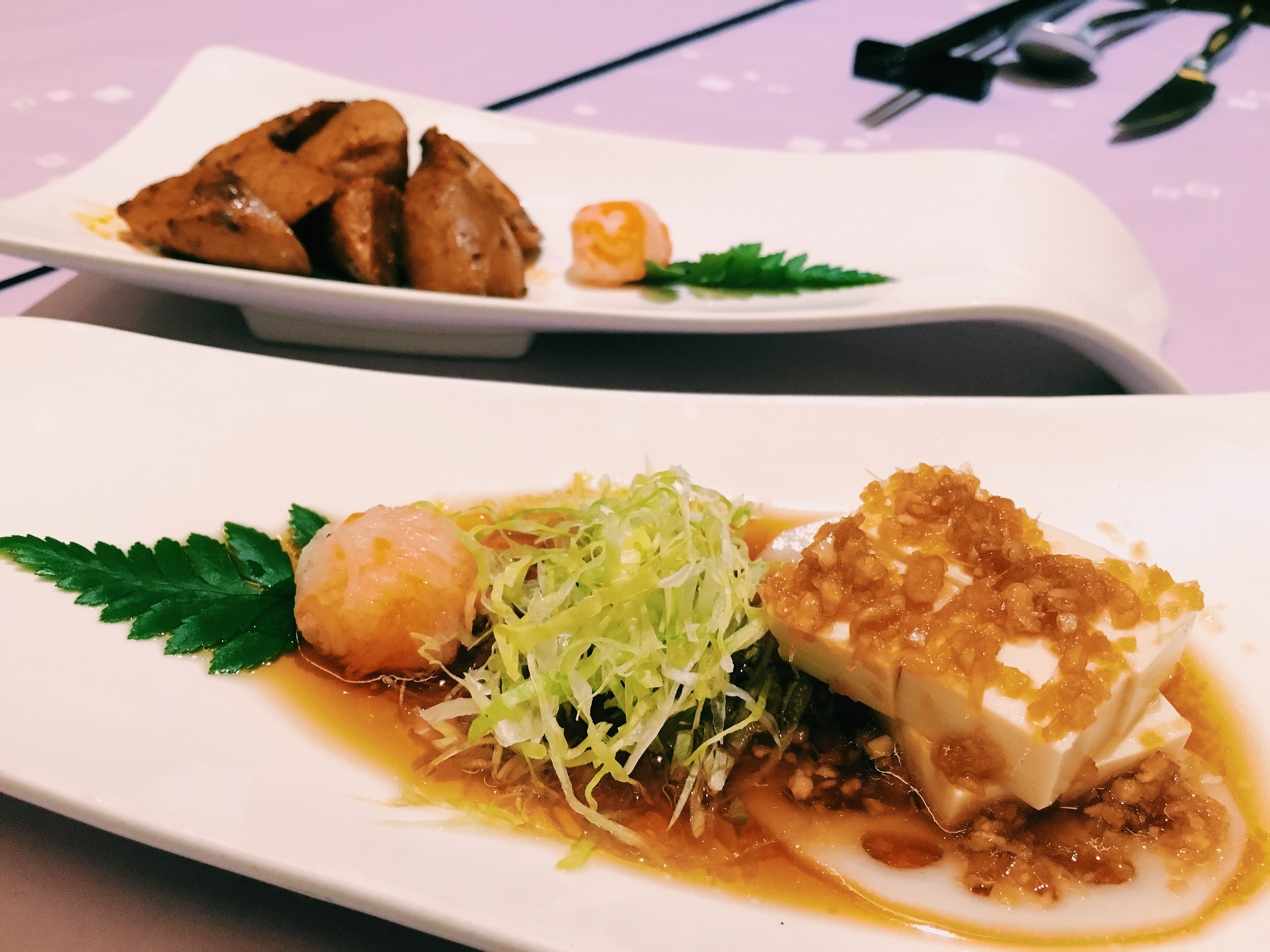 Processed with VSCO with c1 preset