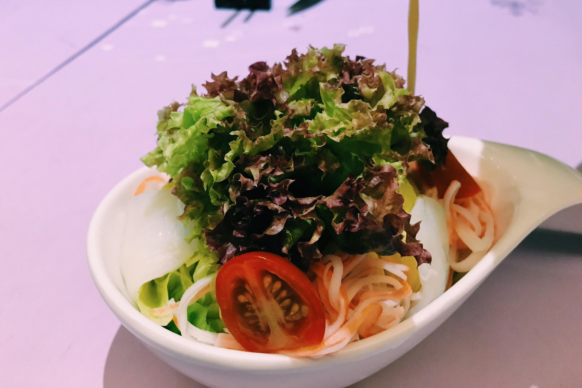 Processed with VSCO with c1 preset