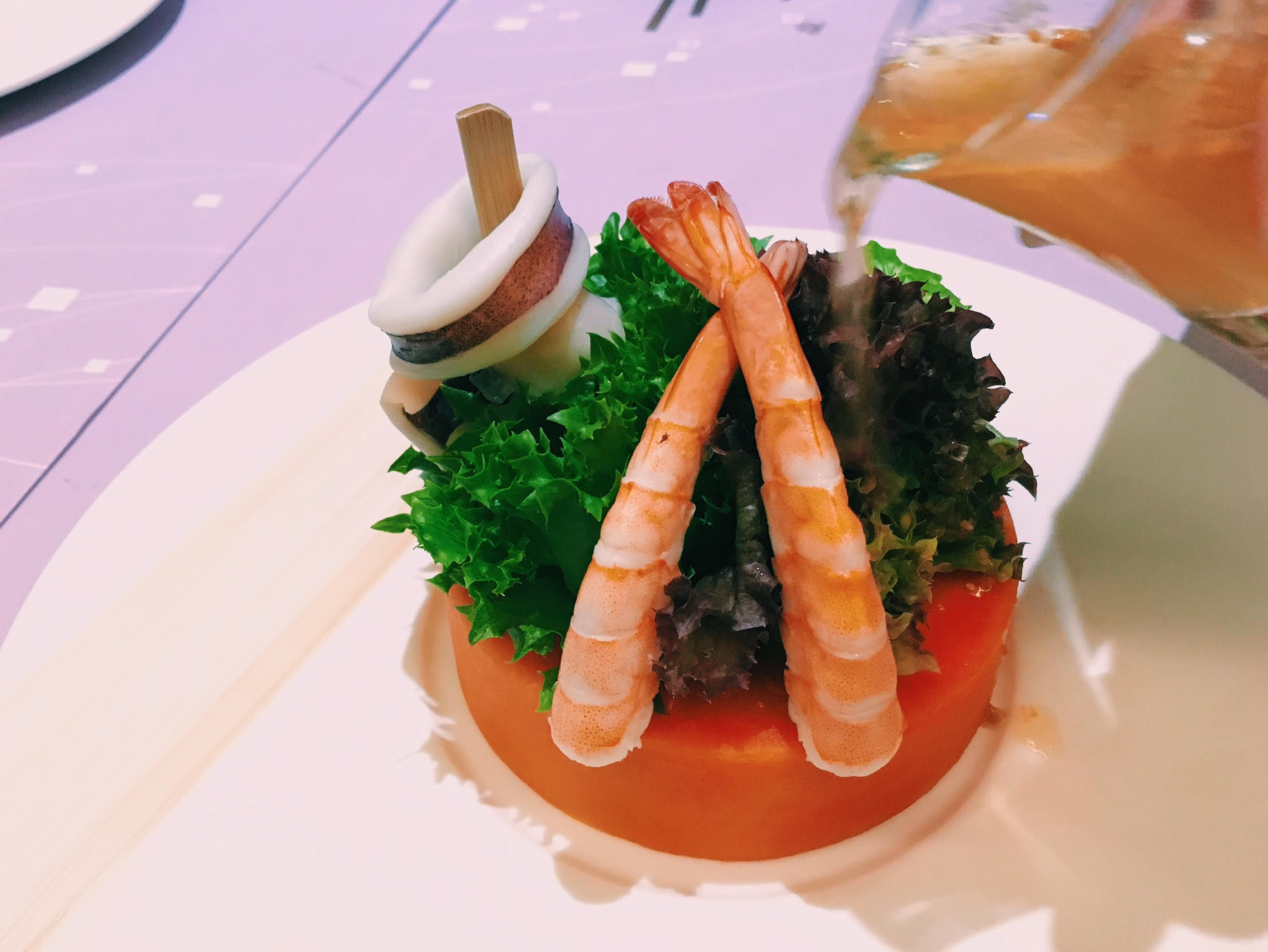 Processed with VSCO with c1 preset