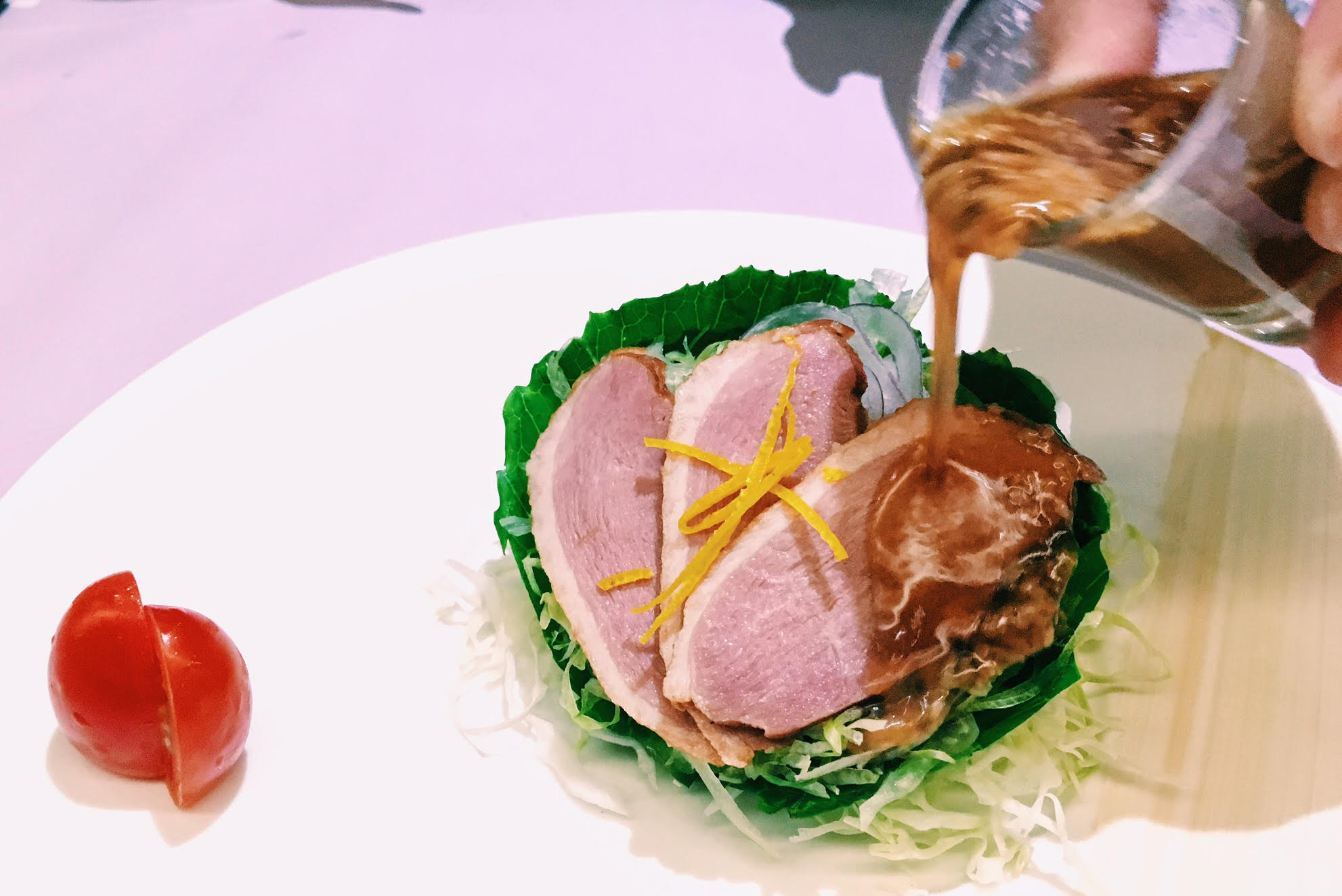 Processed with VSCO with c1 preset