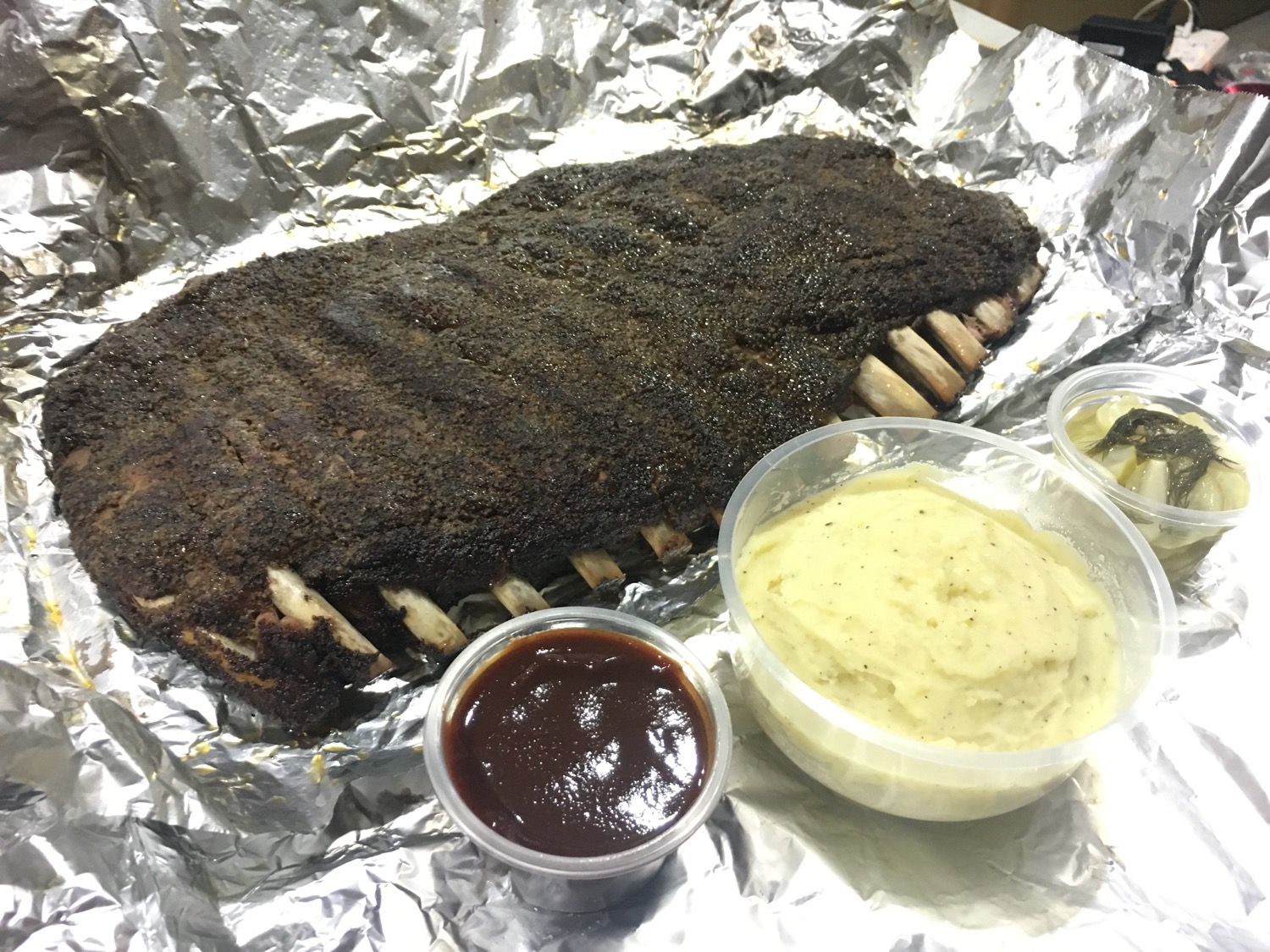 IMG_6769 - Nov 30, 2559 BE, 5-47-07 PM