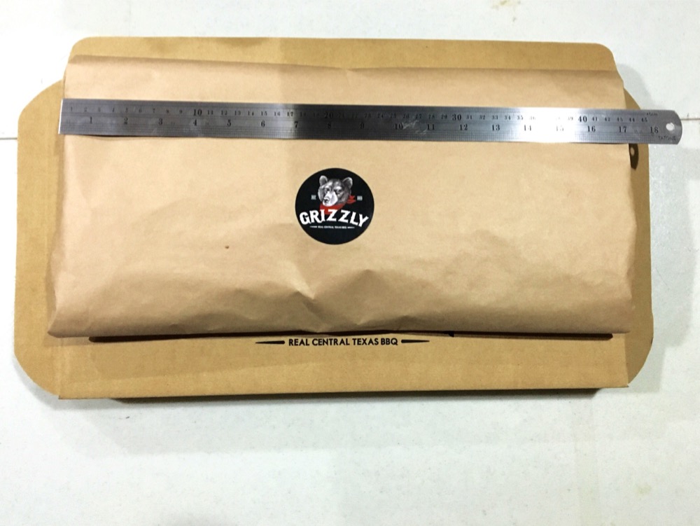 IMG_6794 - Nov 30, 2559 BE, 5-40-10 PM