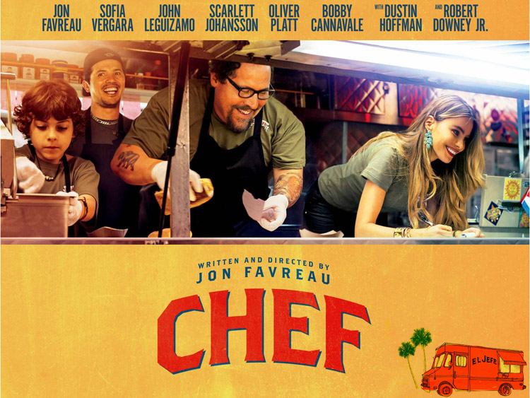 chefmovie