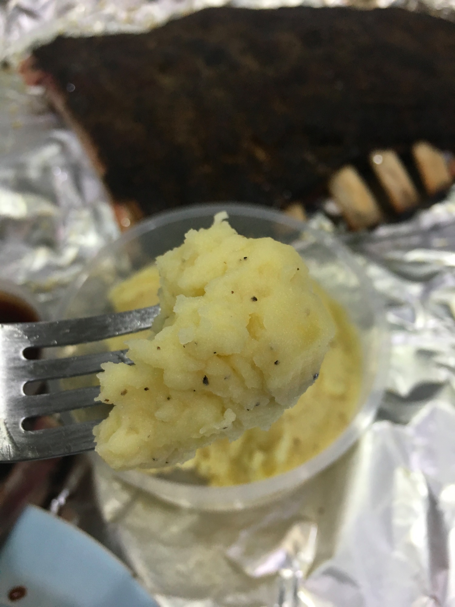 IMG_6782 - Dec 1, 2559 BE, 2-17-01 AM