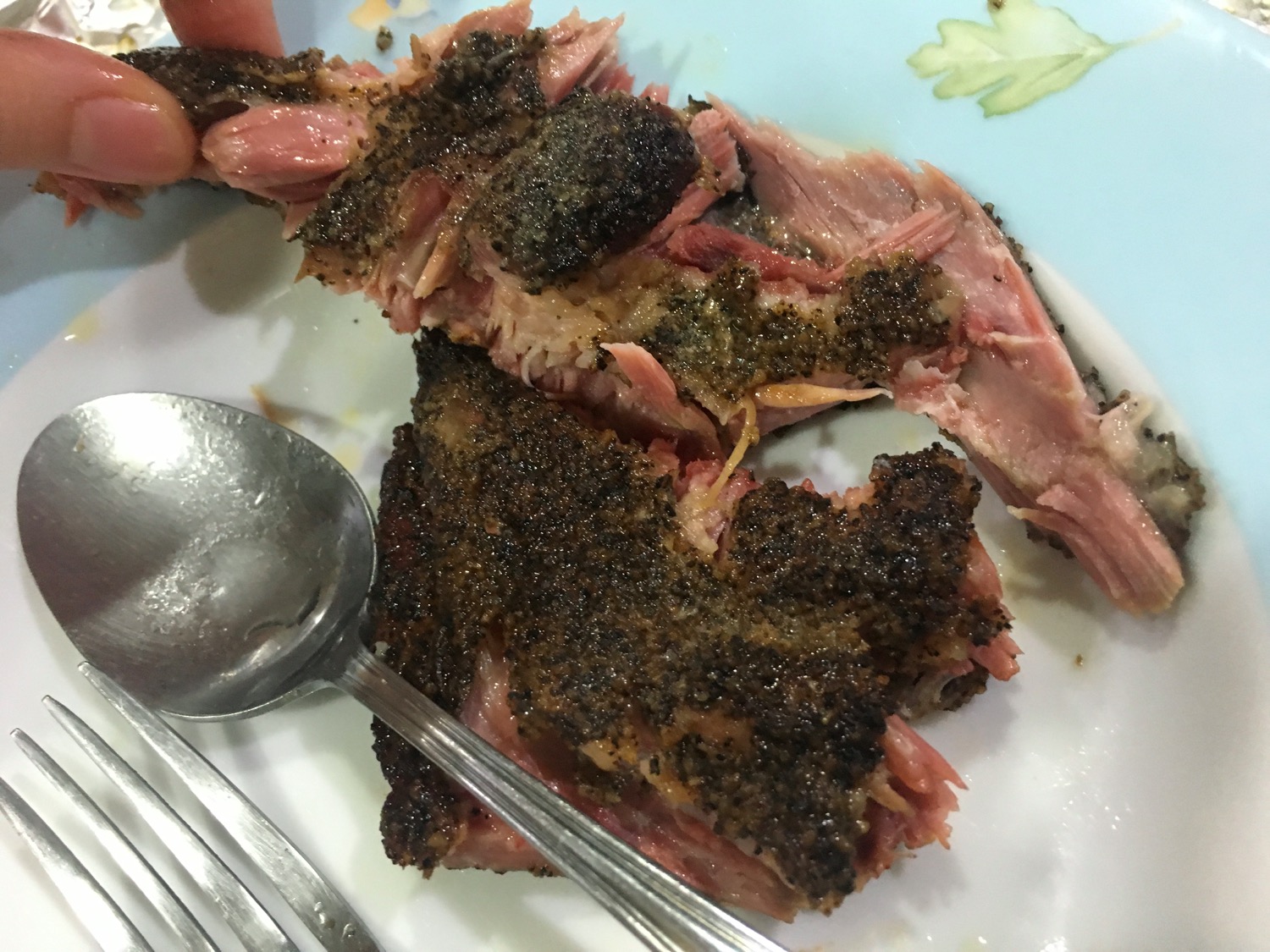 IMG_6785 - Dec 1, 2559 BE, 2-11-37 AM