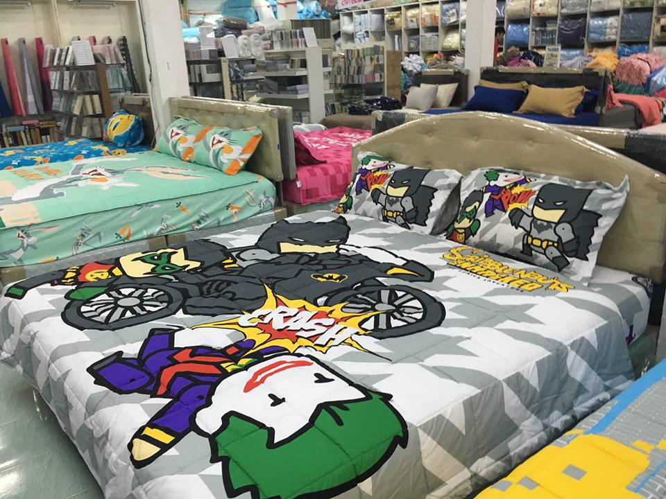 17309461_585563748234850_4942061908411958716_n