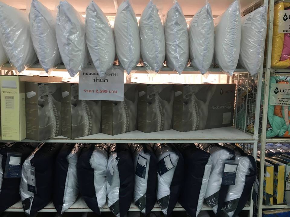 17342522_585565284901363_5278827207892467767_n