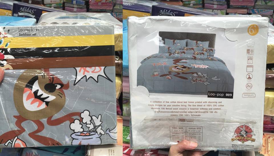 17351983_585564391568119_882580029962304351_n