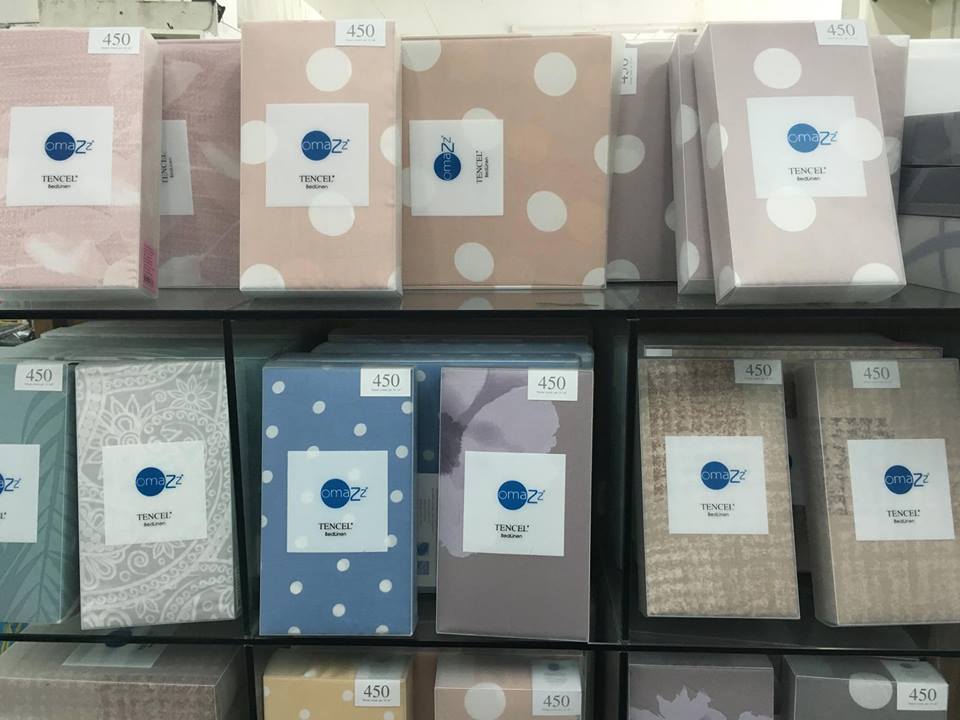 17361670_585566168234608_9220579107474308073_n