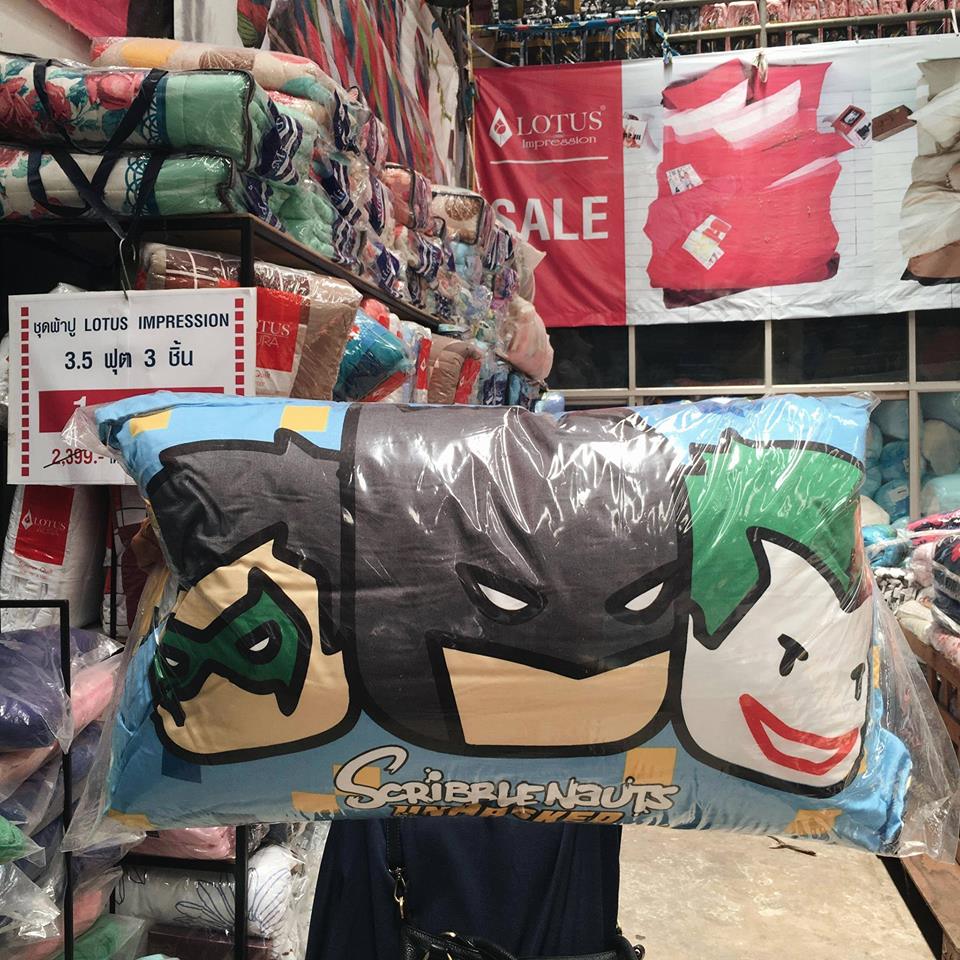 17362531_585564988234726_5243263060698640963_n