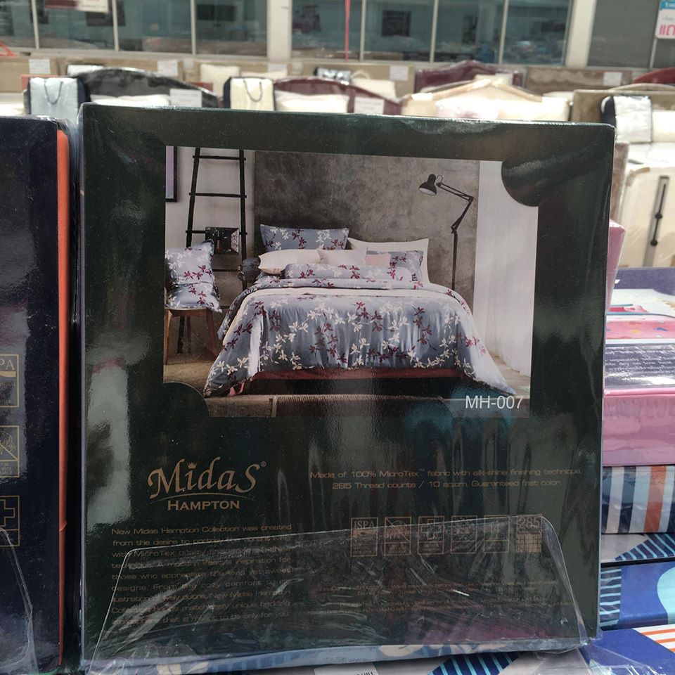 17424786_585564631568095_6696057238644974190_n