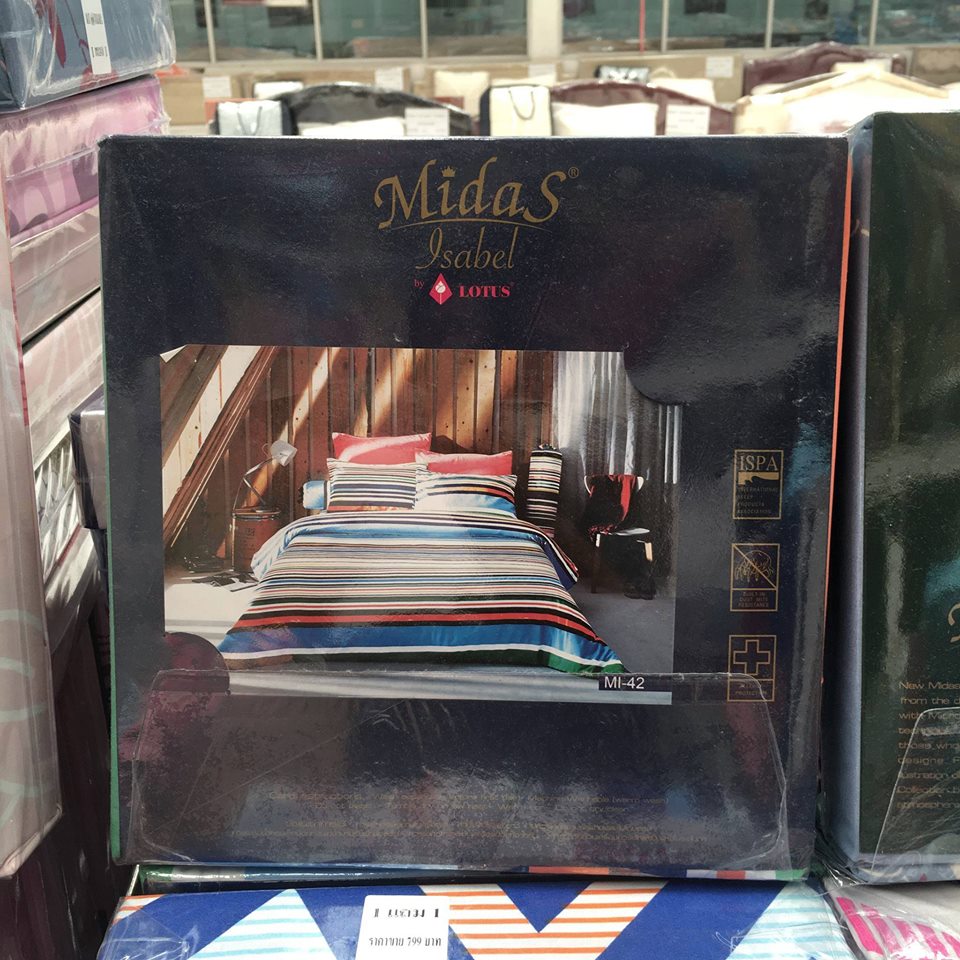 17424814_585564581568100_4854660629021092072_n