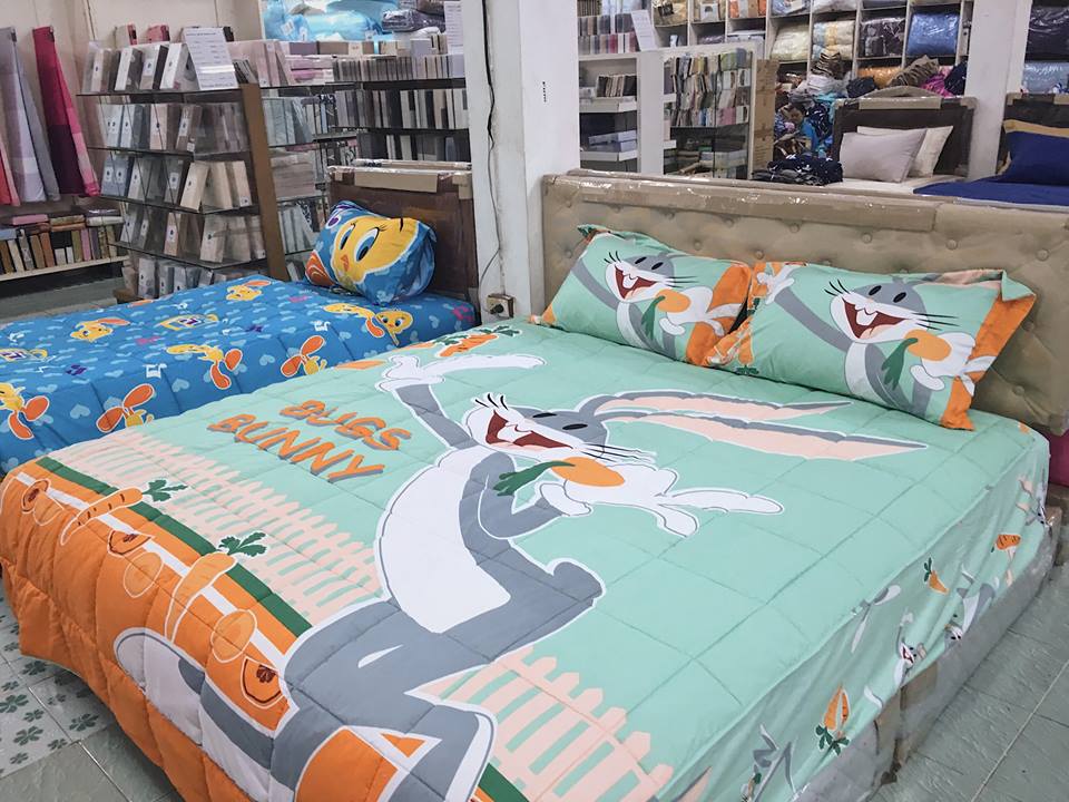 17425866_585563821568176_1303850613020430458_n