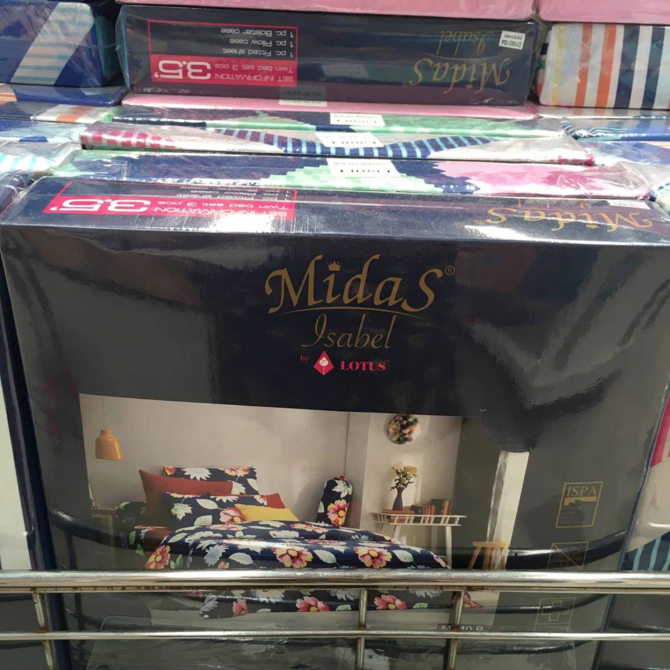 17425930_585564538234771_9073914665378485898_n