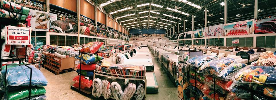 17426225_585564378234787_1034321987131126814_n