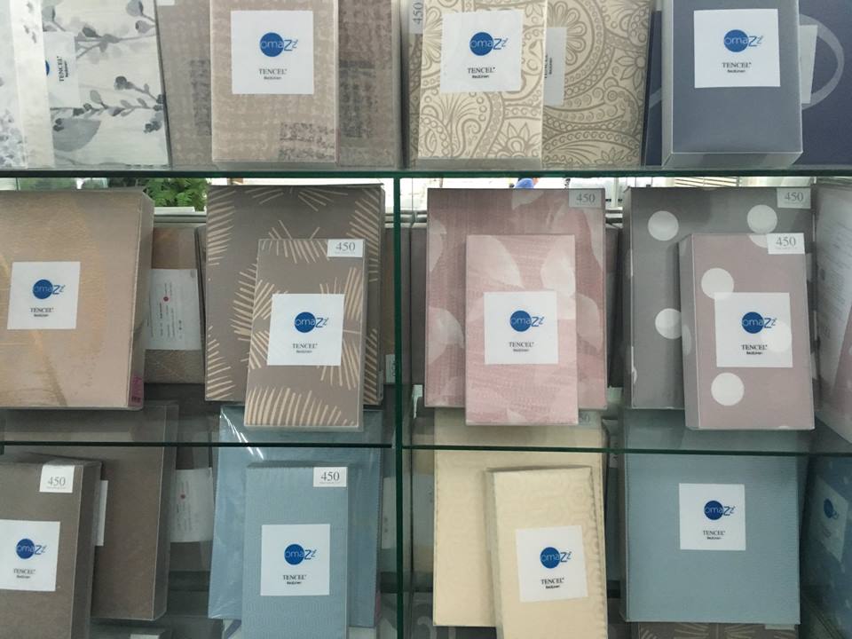 17426310_585566384901253_2020019230093980393_n