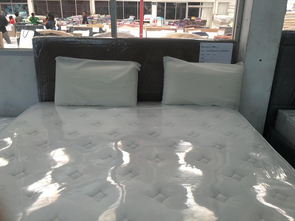 17457366_585565991567959_7437227953471543180_n