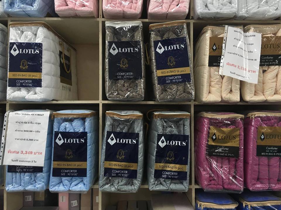 17457592_585564908234734_1886423028564658946_n