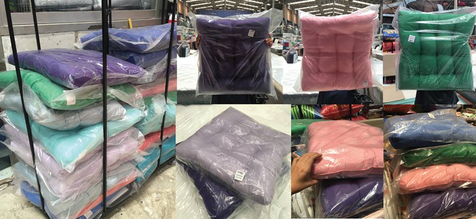 17457631_585565818234643_768799032290378752_n