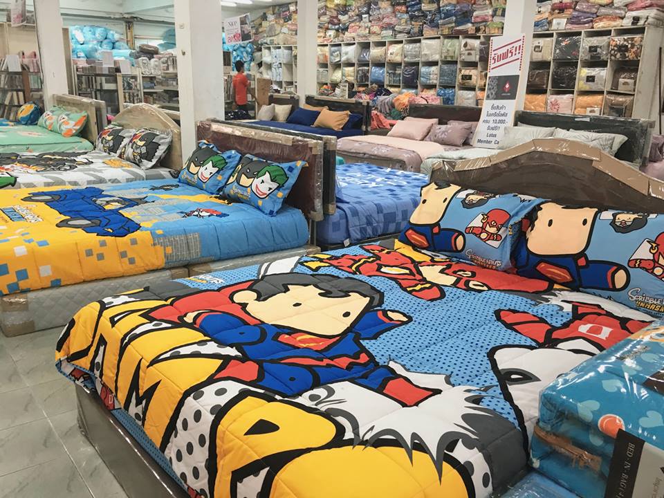 17457952_585563868234838_4153126503096819794_n