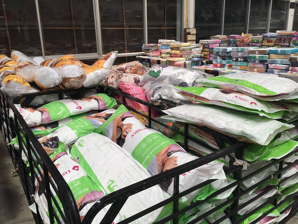 17458182_585565231568035_4665943602711286315_n