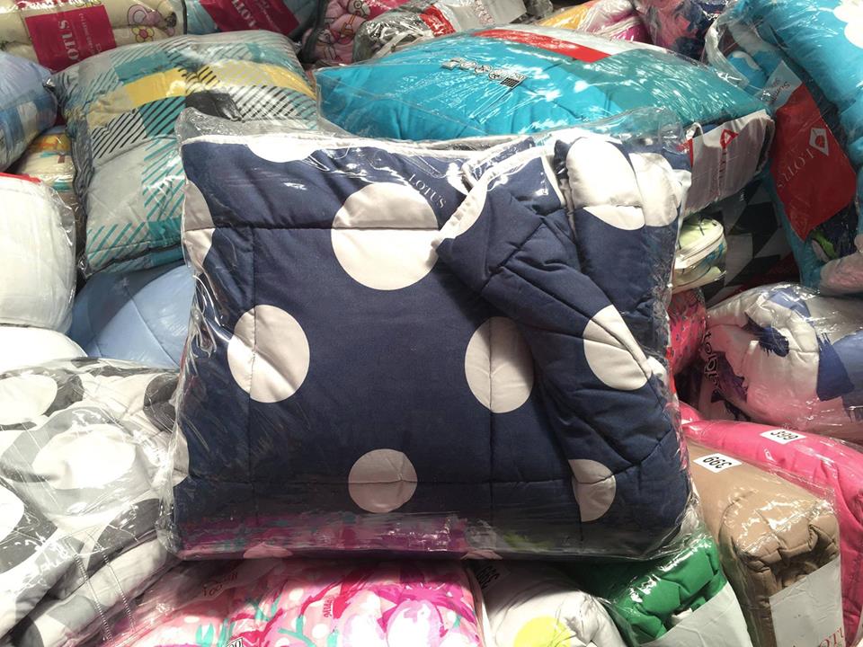 17498885_585564661568092_6777709438647442090_n