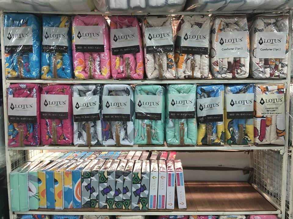 17498942_585564831568075_7912277029568308832_n