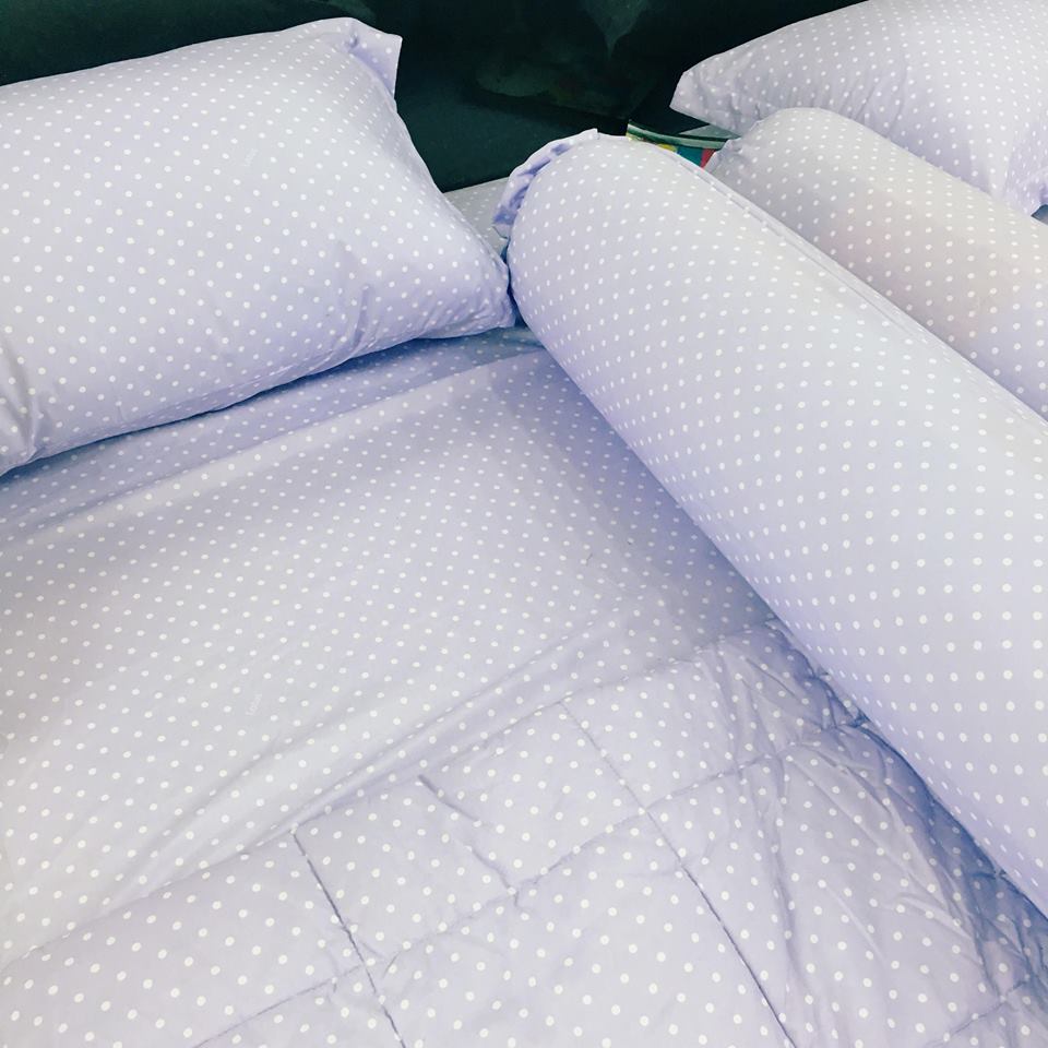 17498992_585563964901495_7756884417574439718_n