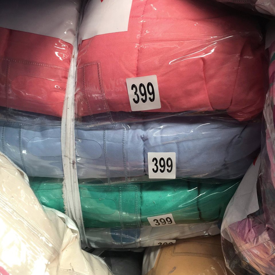 17499212_585564694901422_1541901262427884378_n