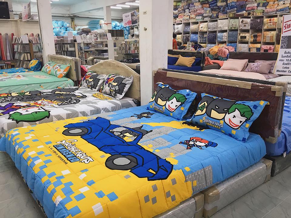 17499302_585563811568177_938266750317523659_n