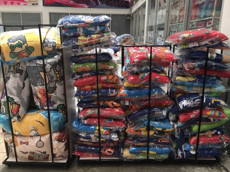 17499471_585565331568025_734509506504156792_n