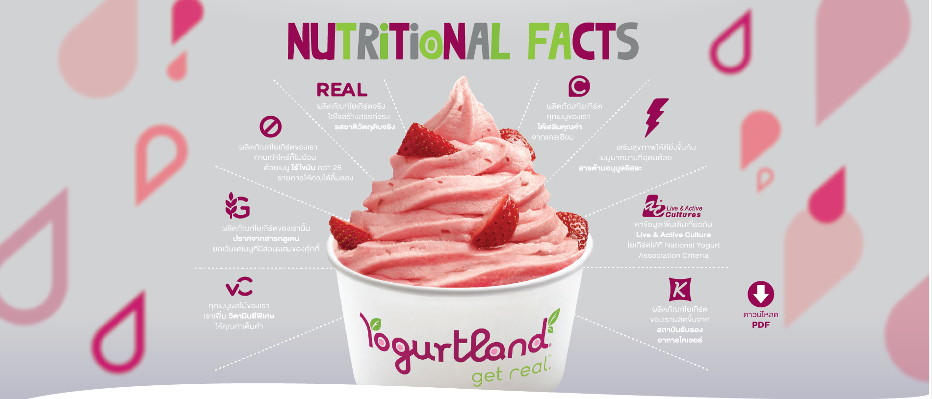 Screen Shot 2560-08-10 at 1.19.35 PM