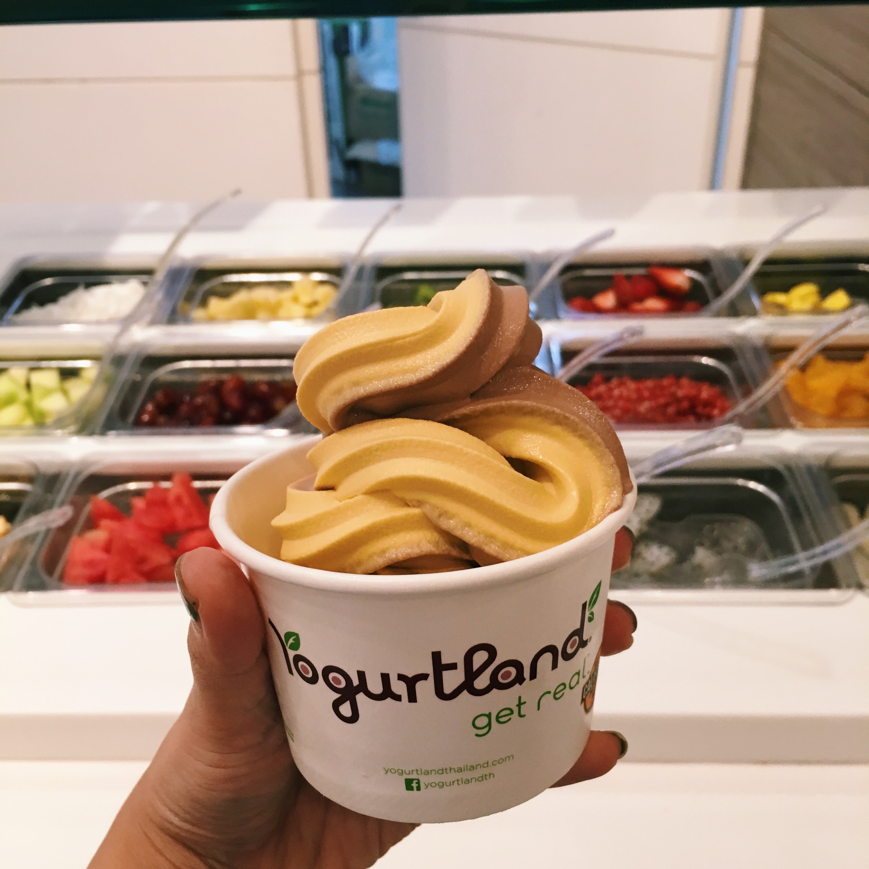 Processed with VSCO with c1 preset