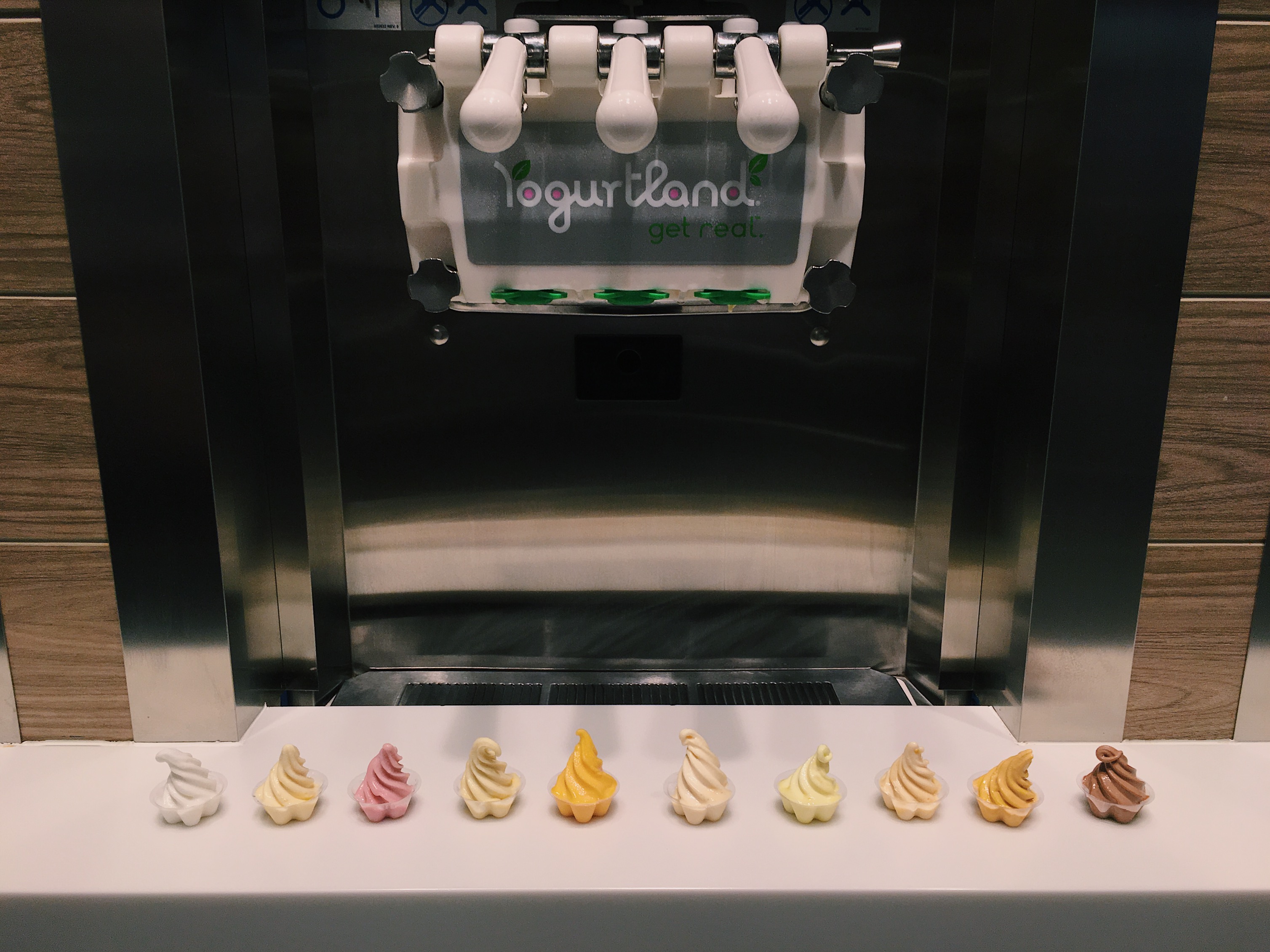 Processed with VSCO with c1 preset