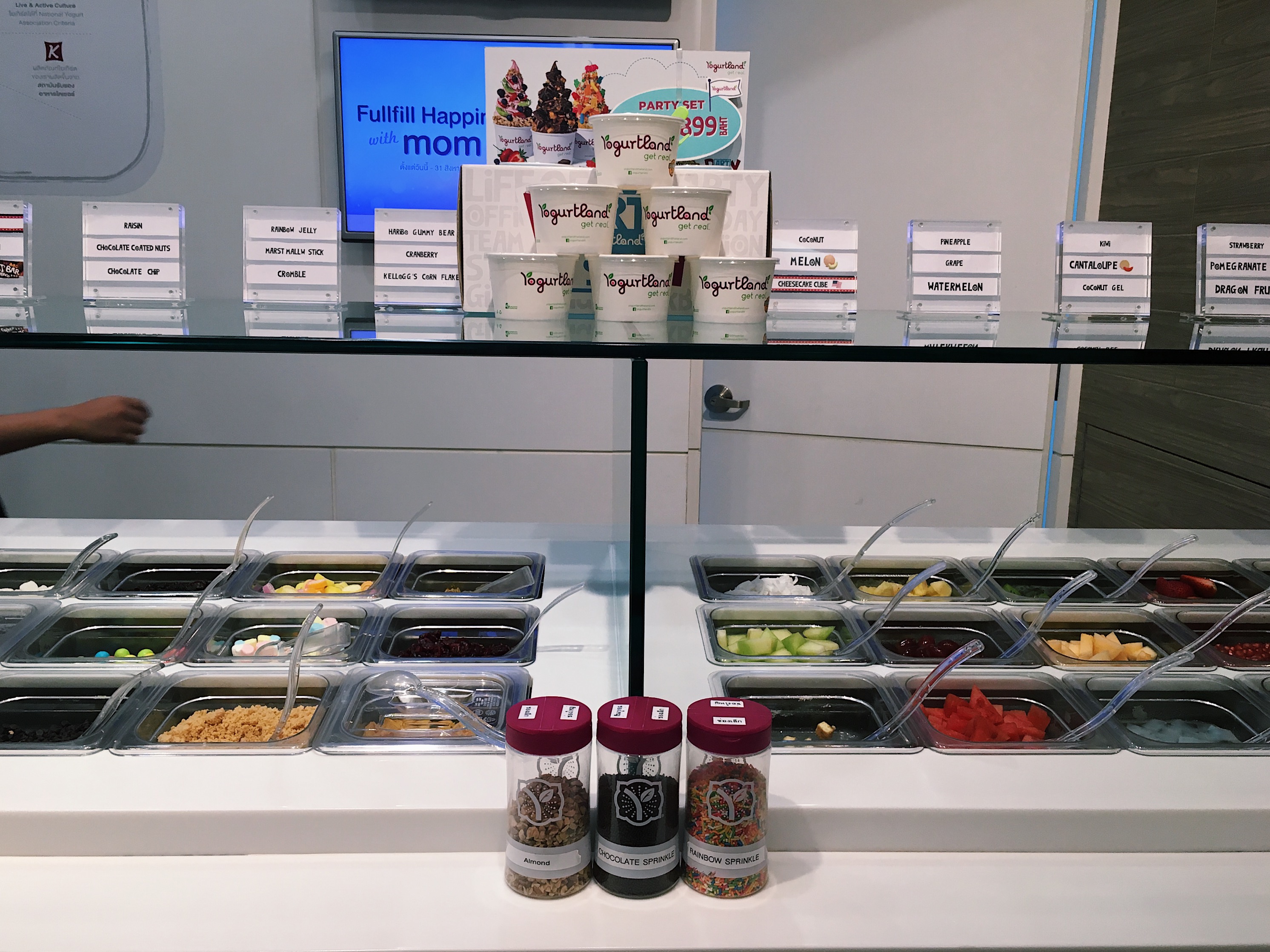 Processed with VSCO with c1 preset