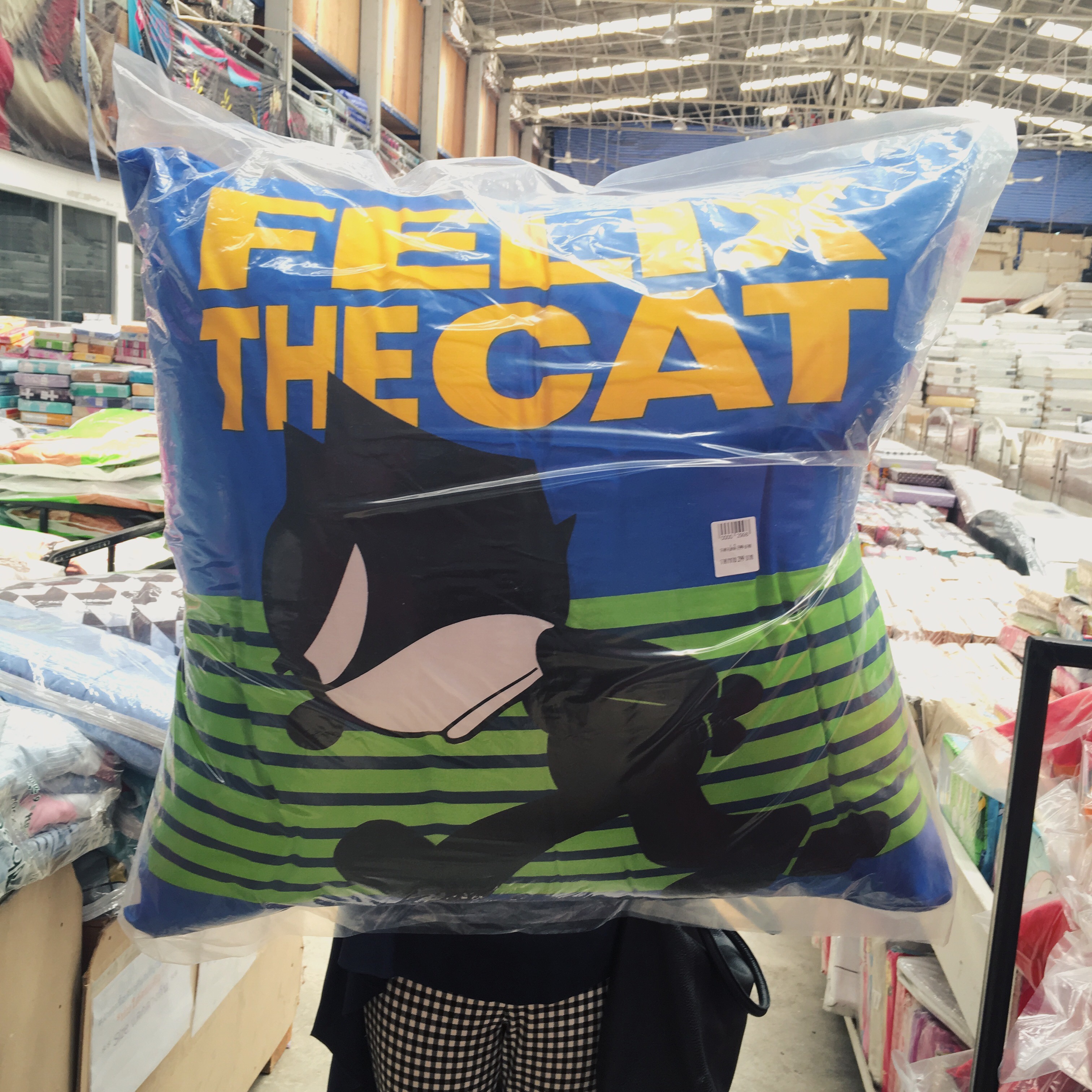 Processed with VSCO with c2 preset