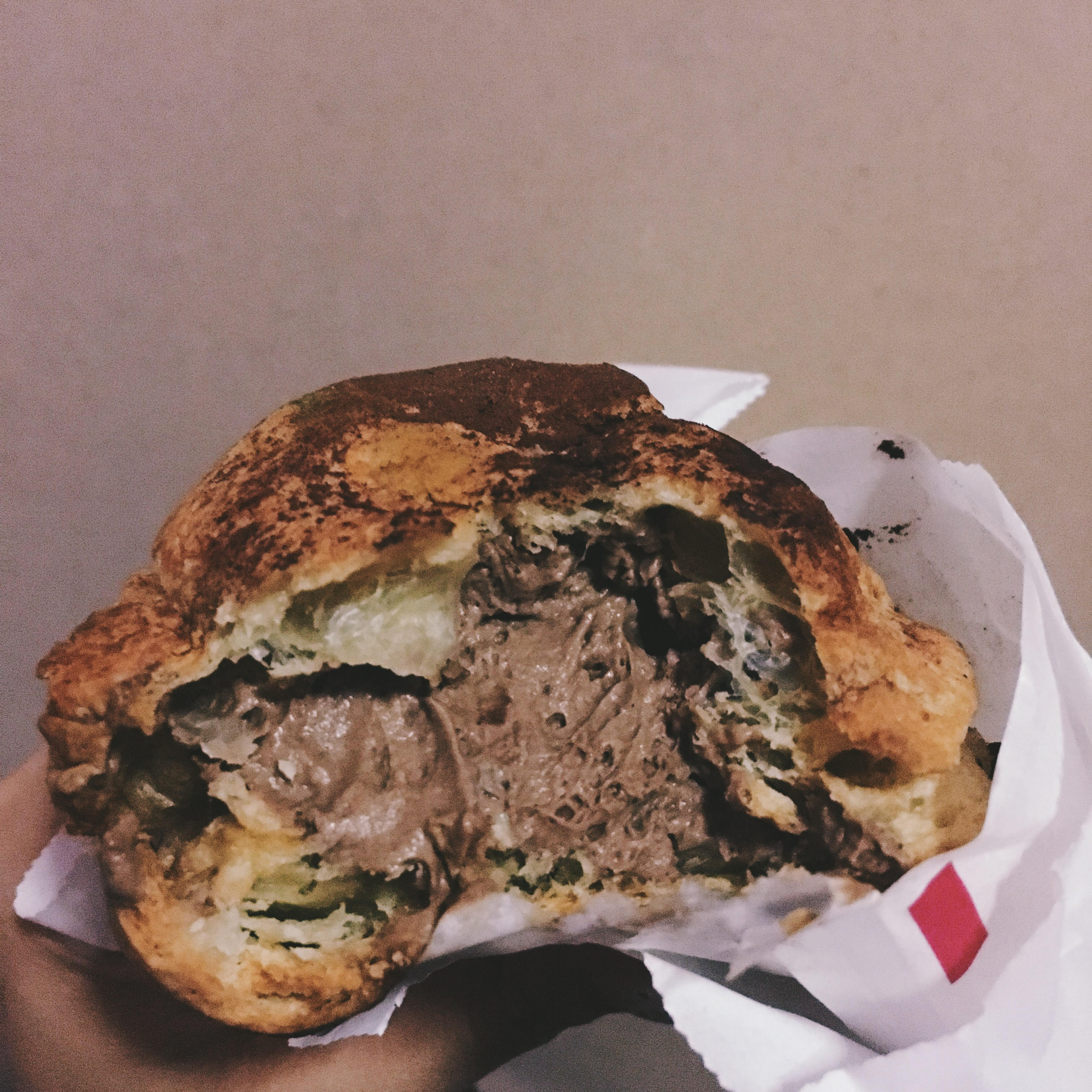 Processed with VSCO with f1 preset