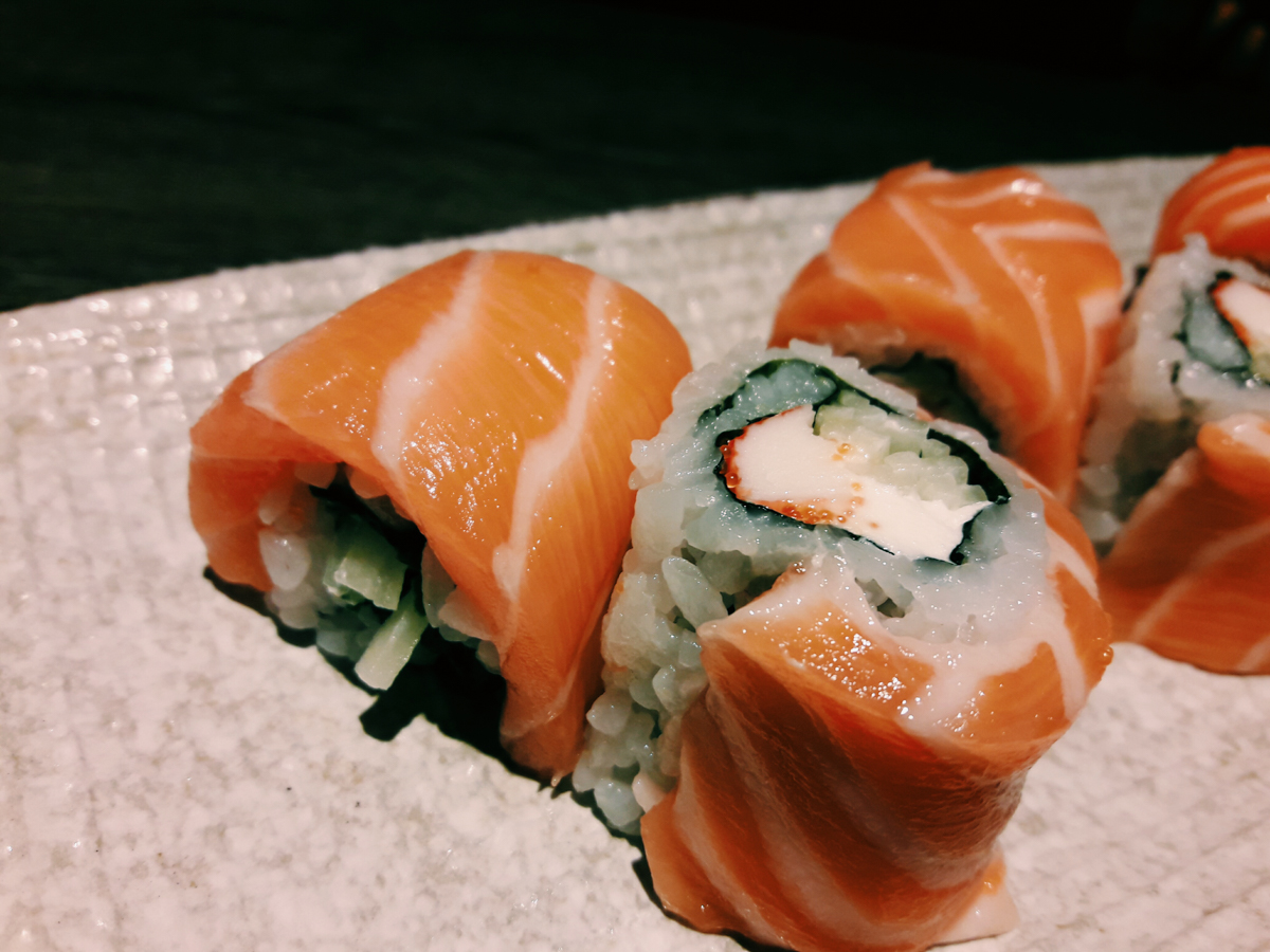 Processed with VSCO with c1 preset