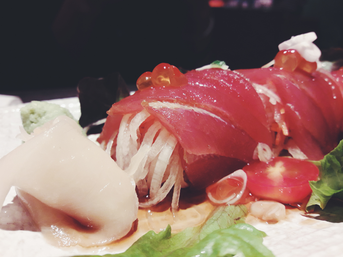 Processed with VSCO with f2 preset